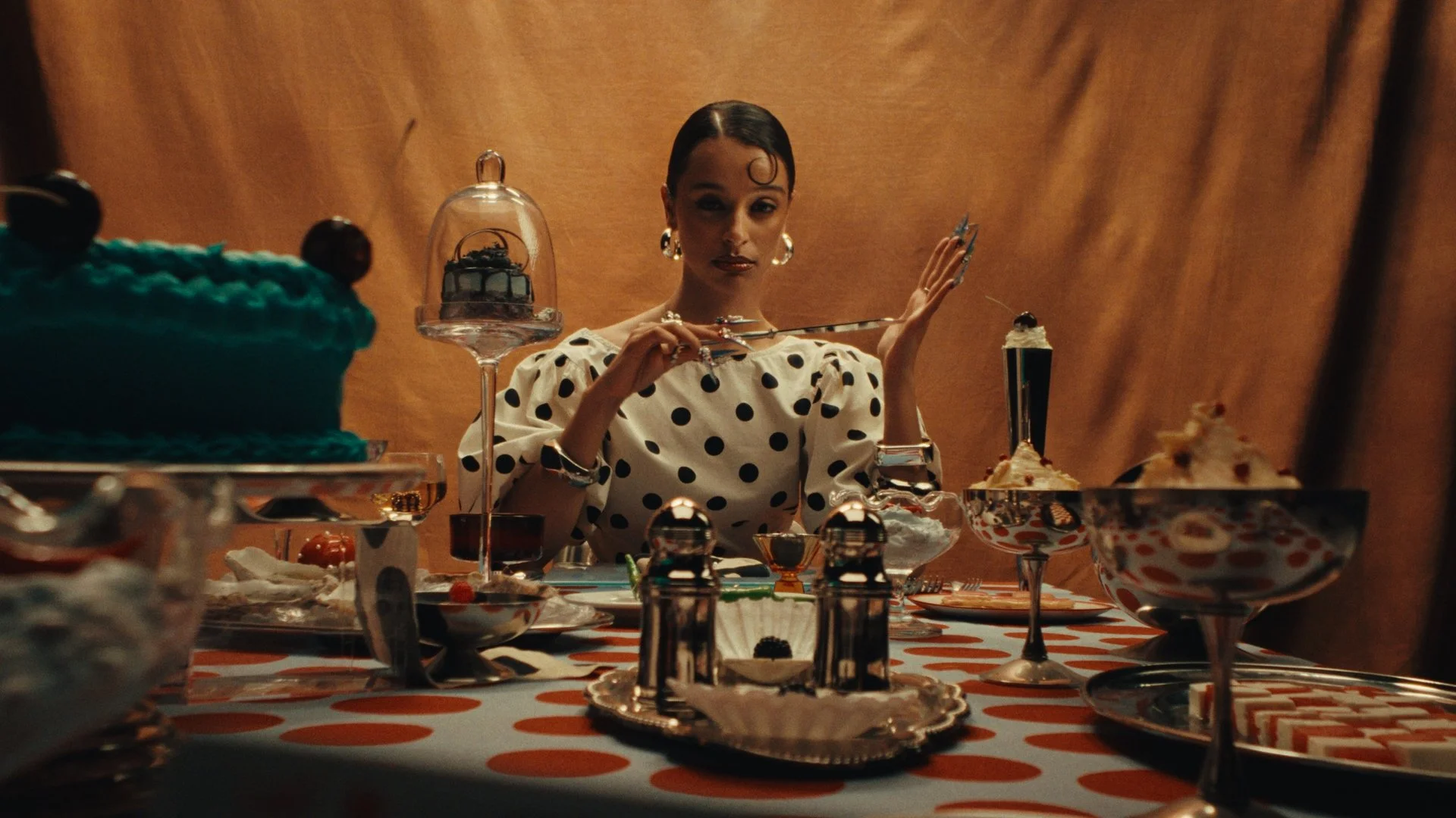 05_26_YLTKF_Color_Stills_1.25.1.jpg