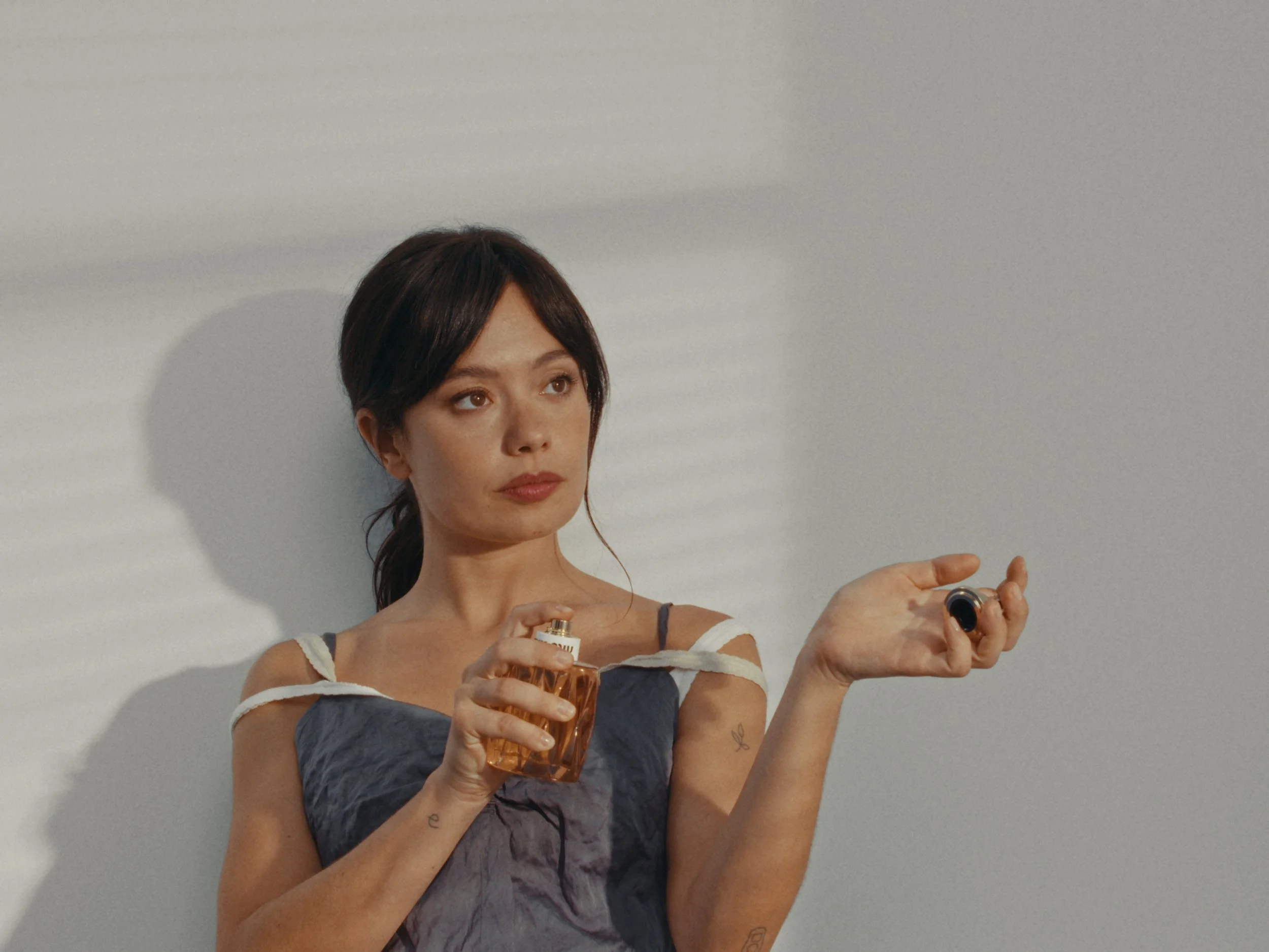 11_25 - Miu Miu Color Stills_1.5.1.jpg