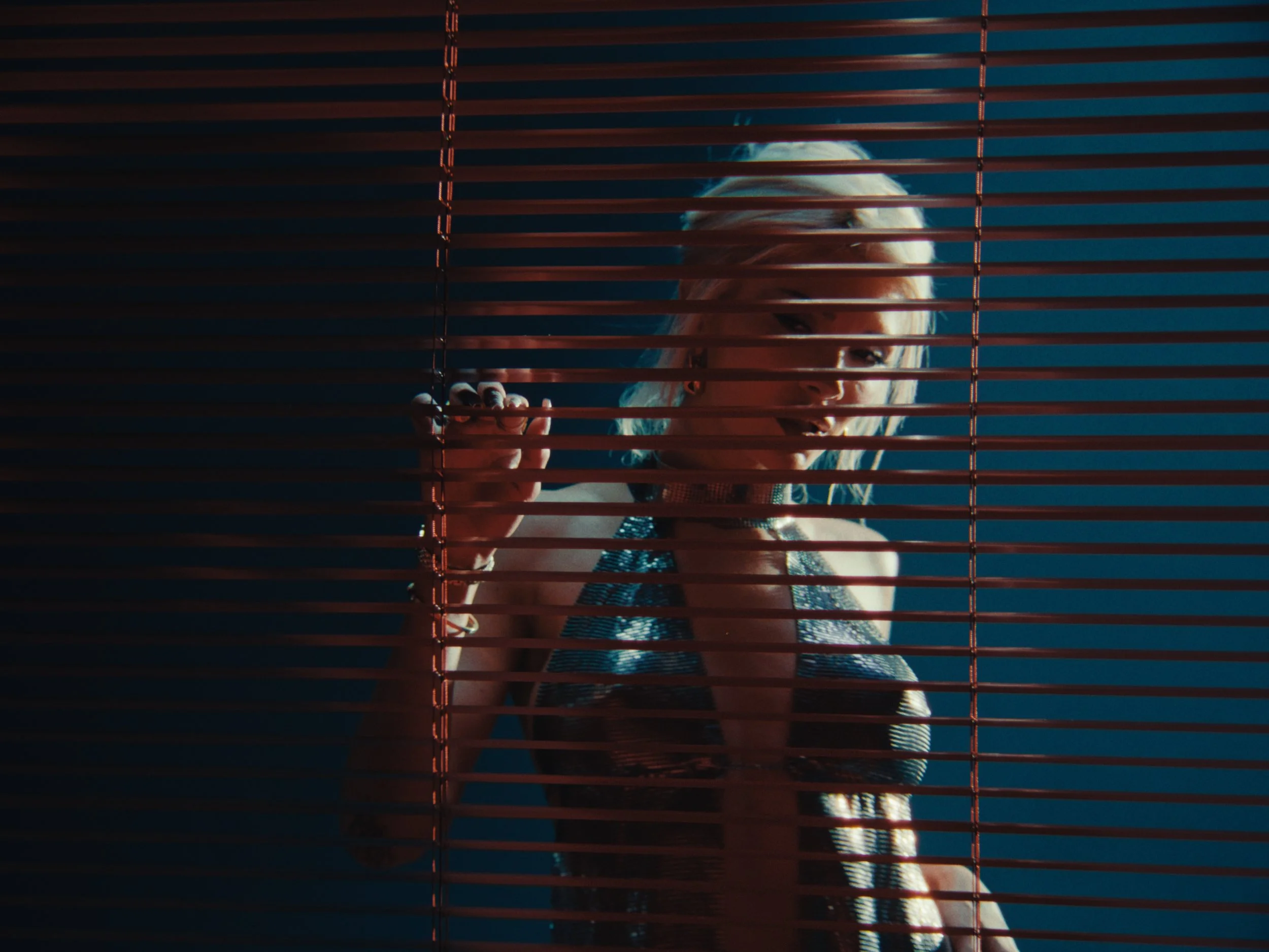 03_26 - Era Istrefi Stills_1.65.1.jpg