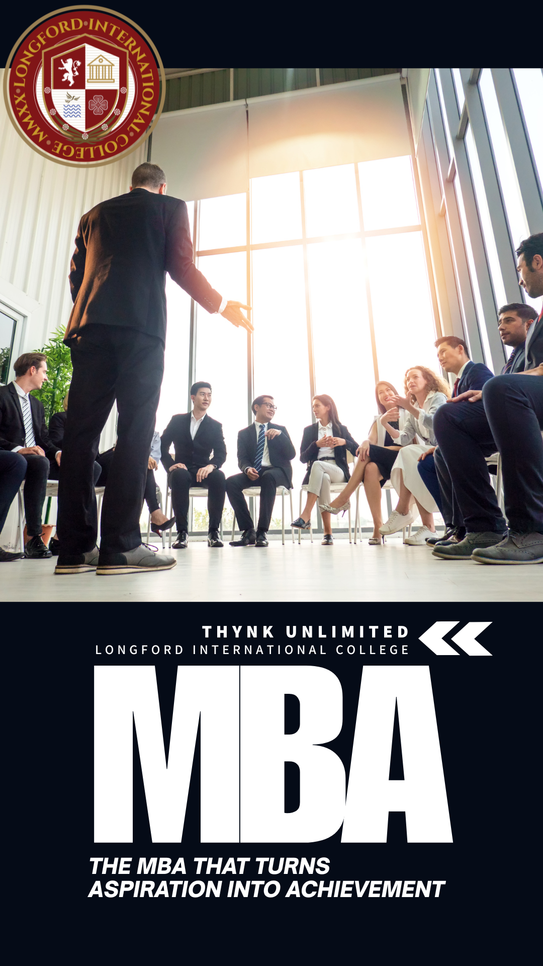 EMBA fb.png