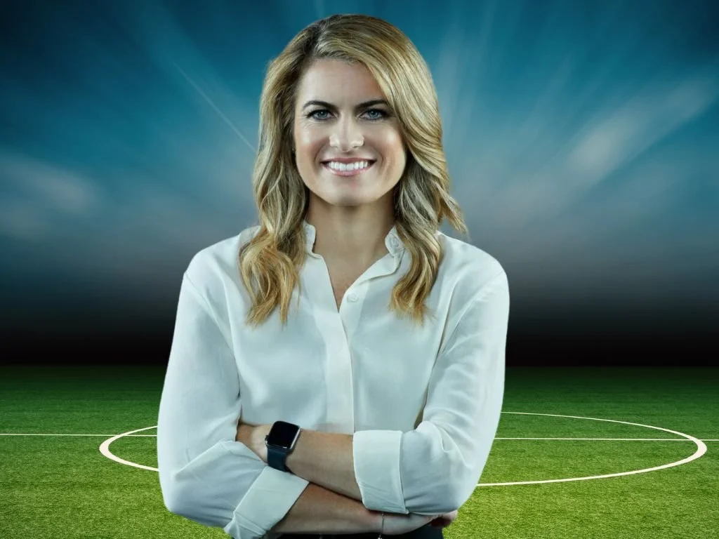 Karen Carney