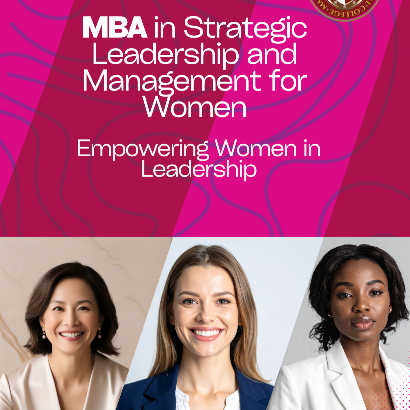 The+LONGFORD+MBA+for+Women+%281%29.png