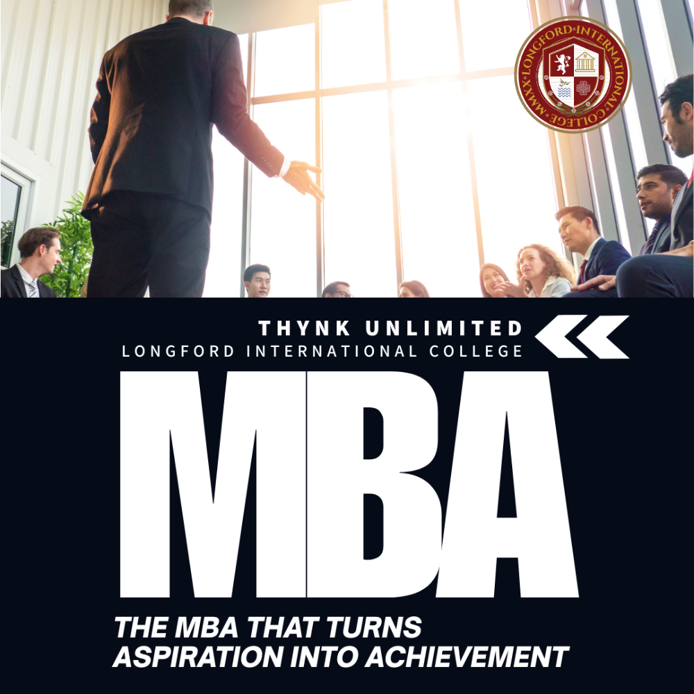 EMBA poster.png