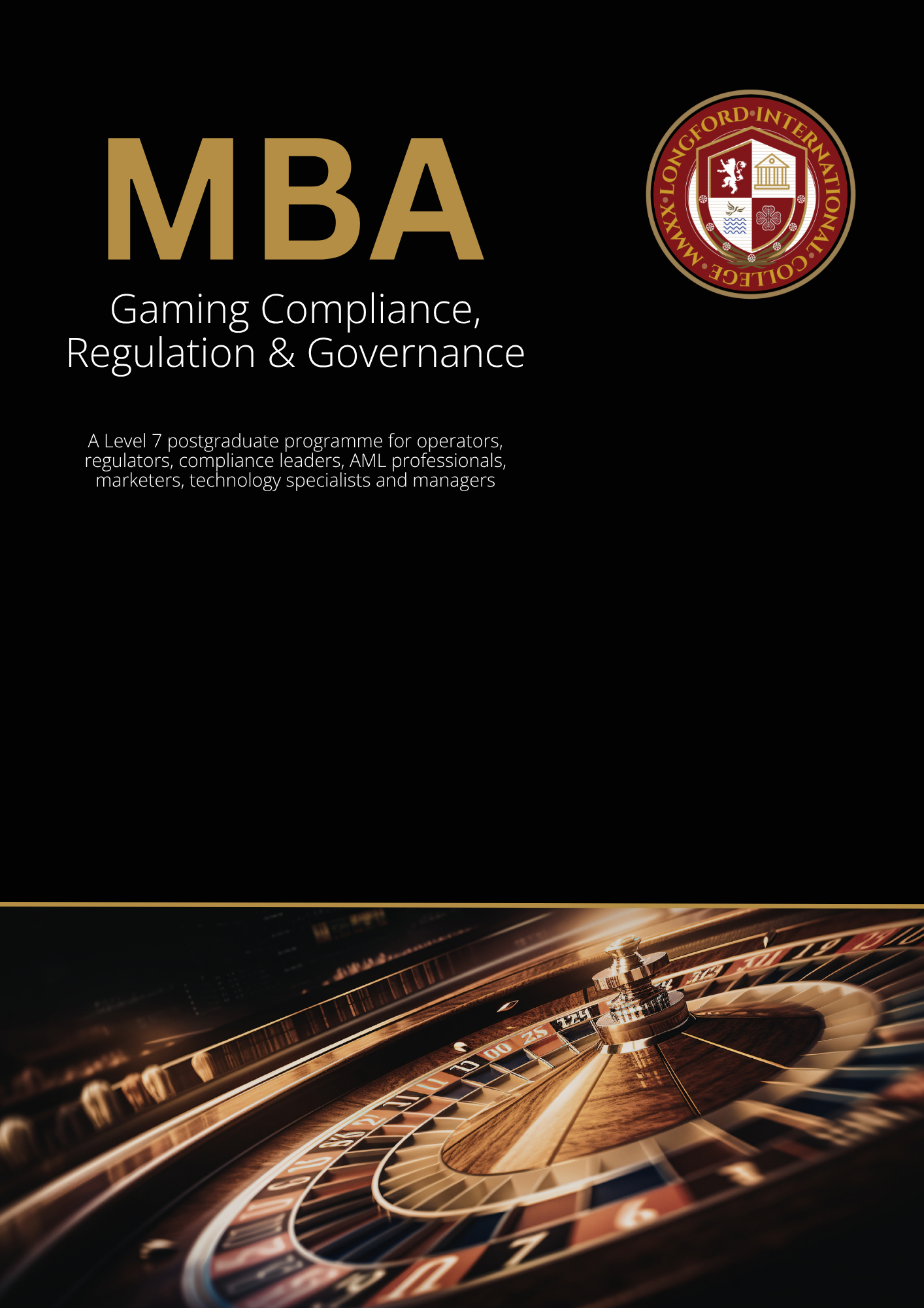 Brochure cover.png