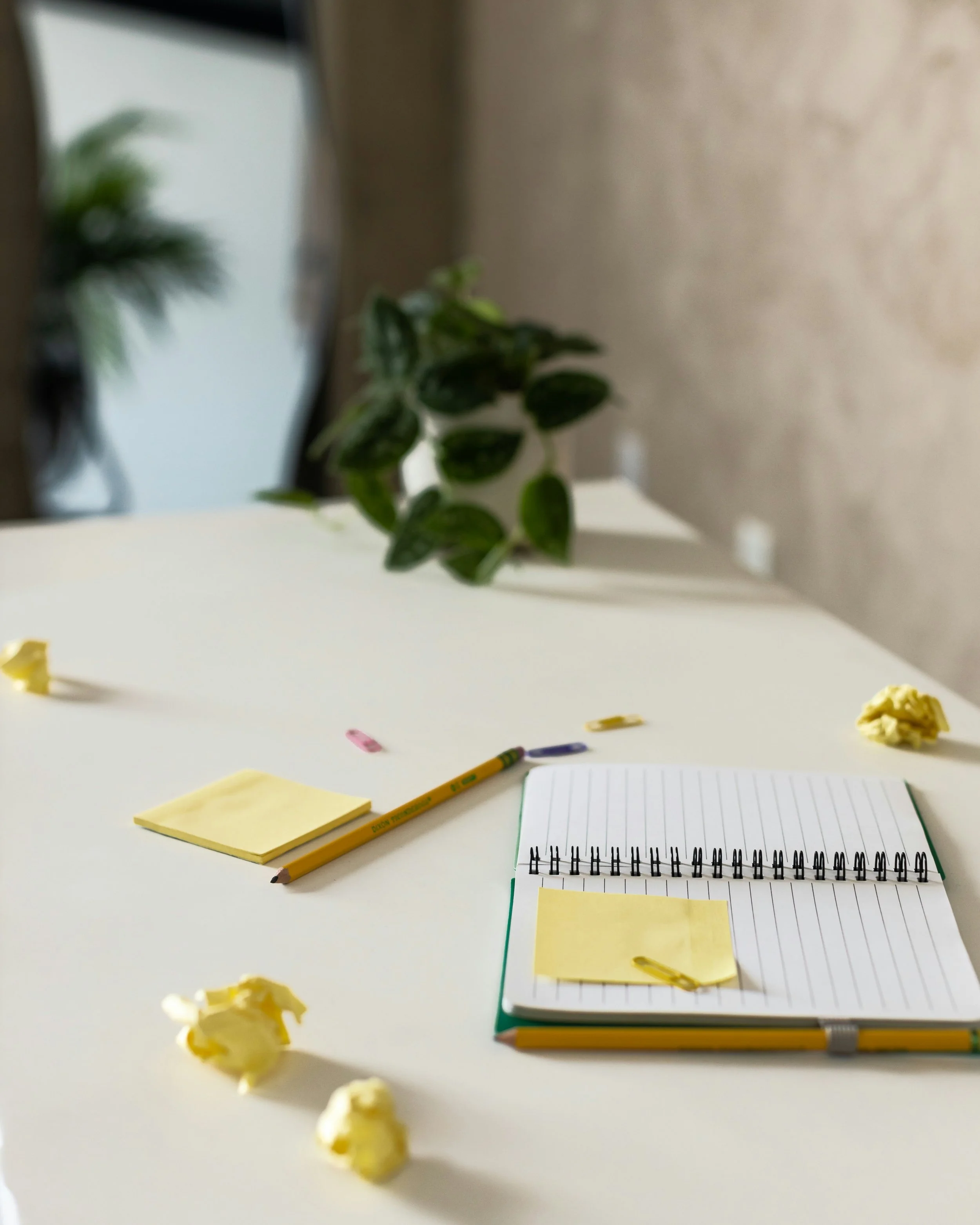 Why You’re a Better Writer Than You Think You Are