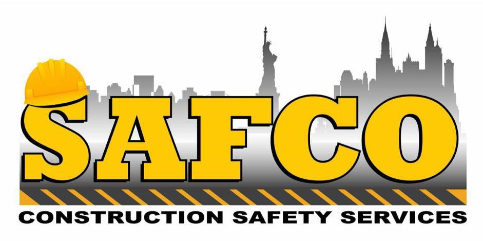 Safco Construction Services (New)