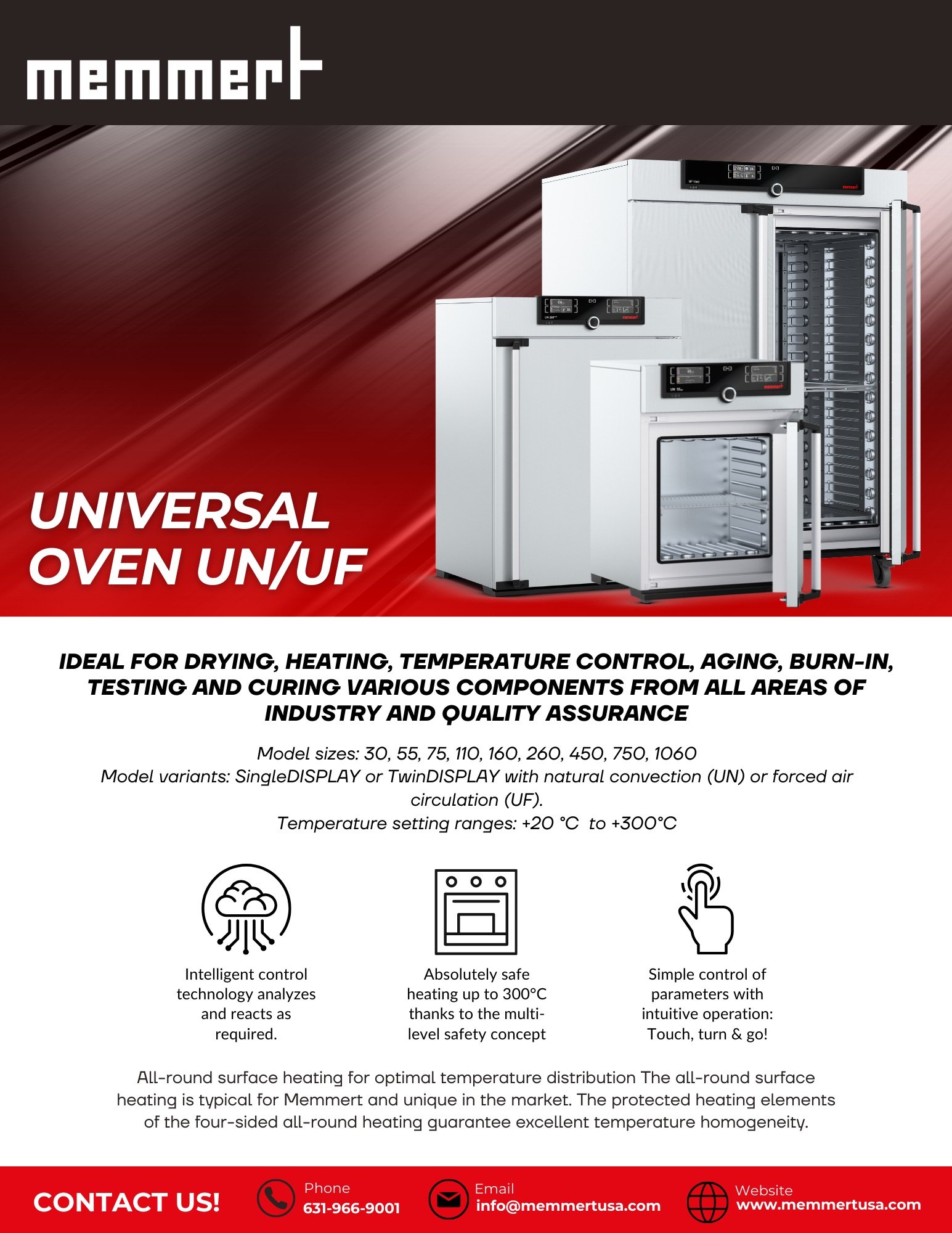 UNVWR - 1.png