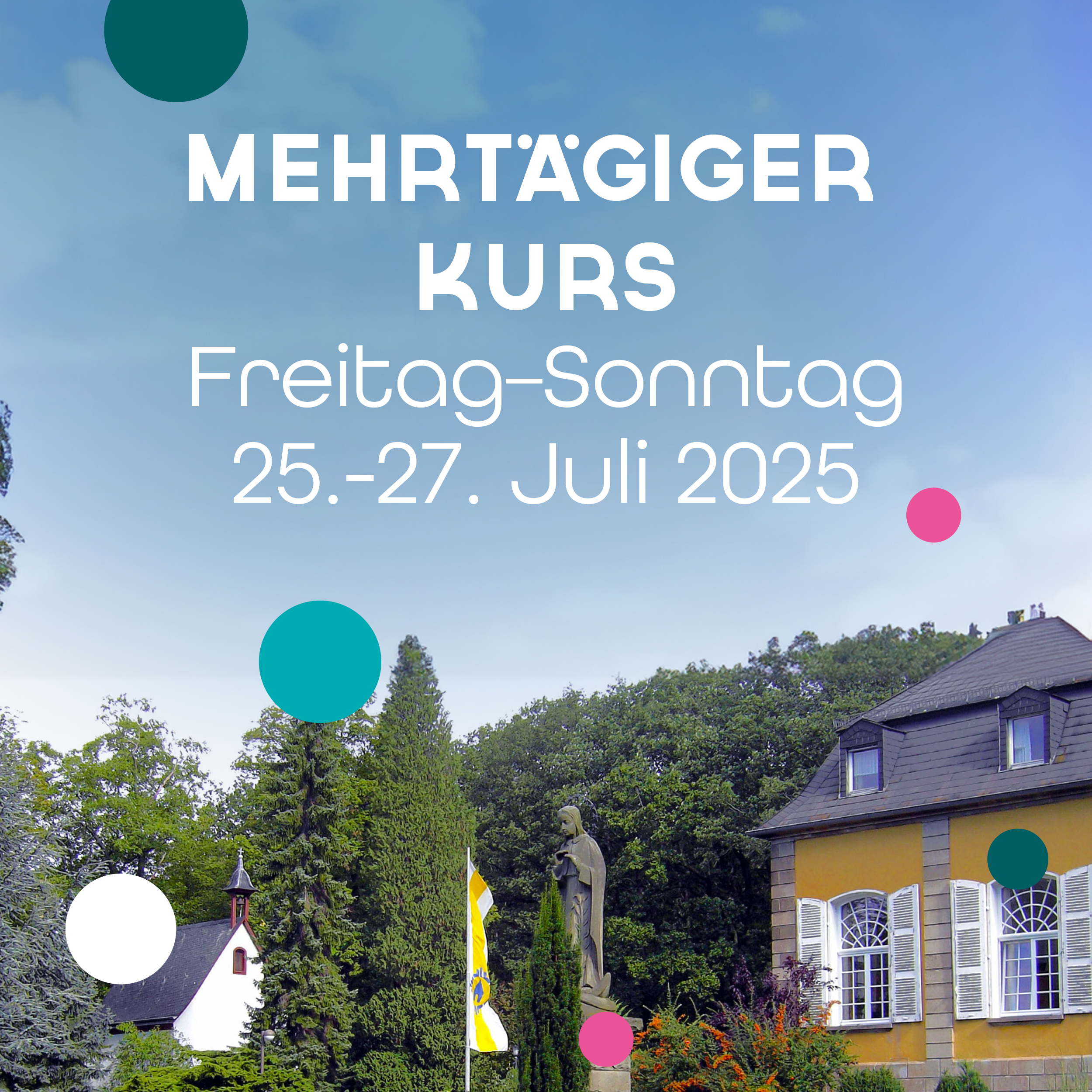 Mehrtageskurs 25–27.07.2025.png
