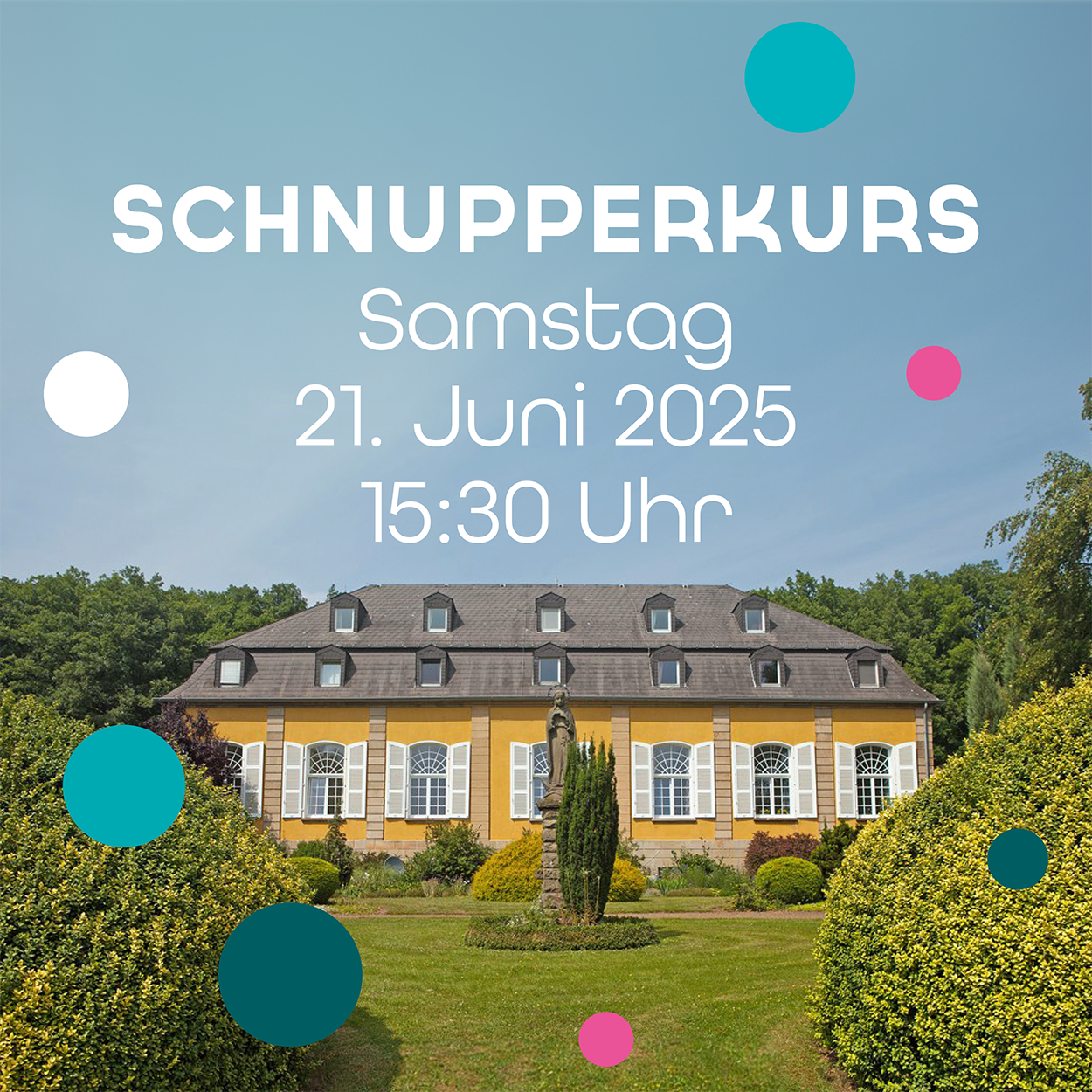 Schnupperkurs 21. 06.2025.png