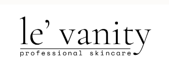 Le'Vanity
