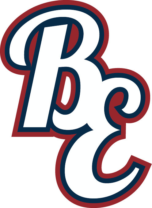 Buckeye Express Car Wash