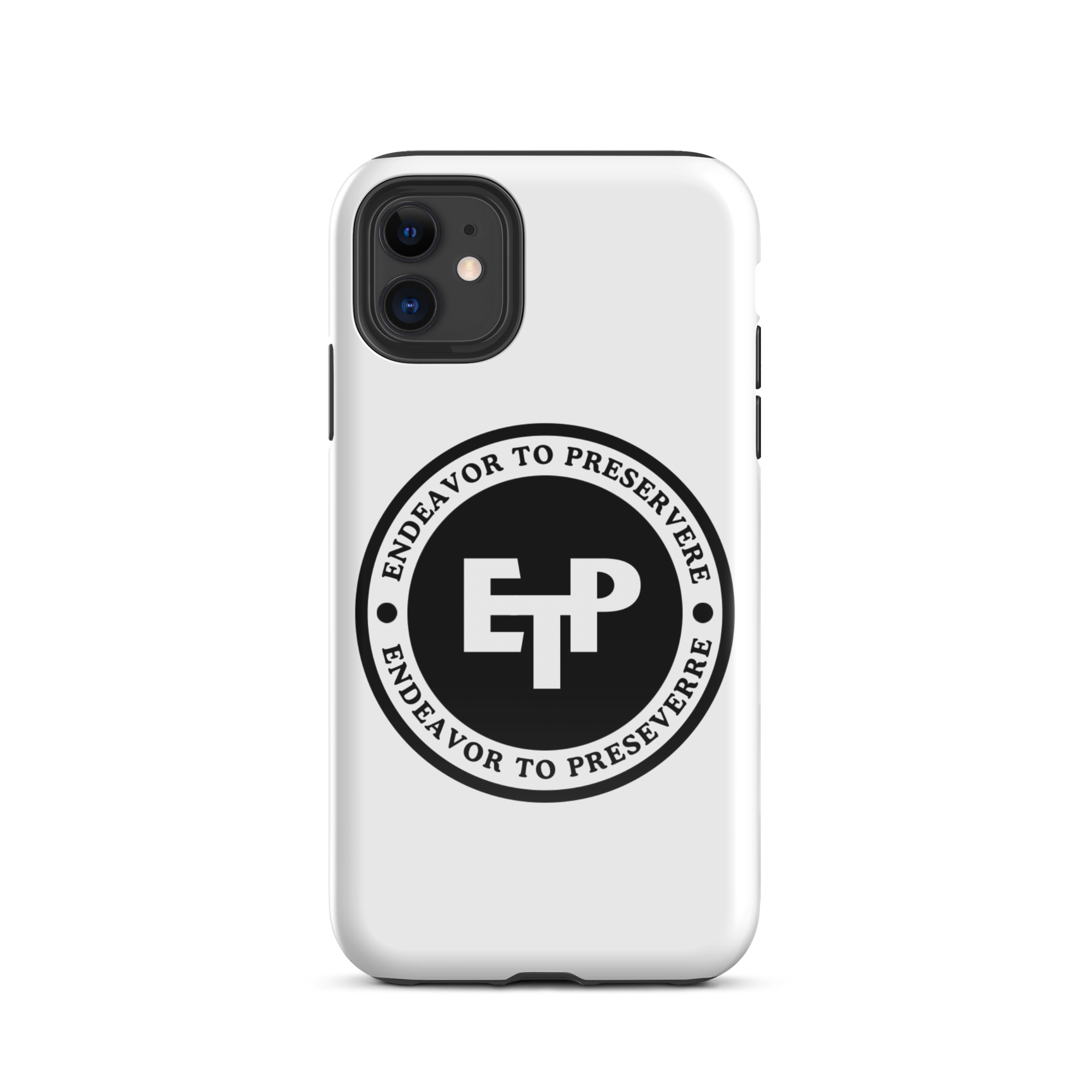 tough-case-for-iphone-glossy-iphone-11-front-6602fddea7e81.png