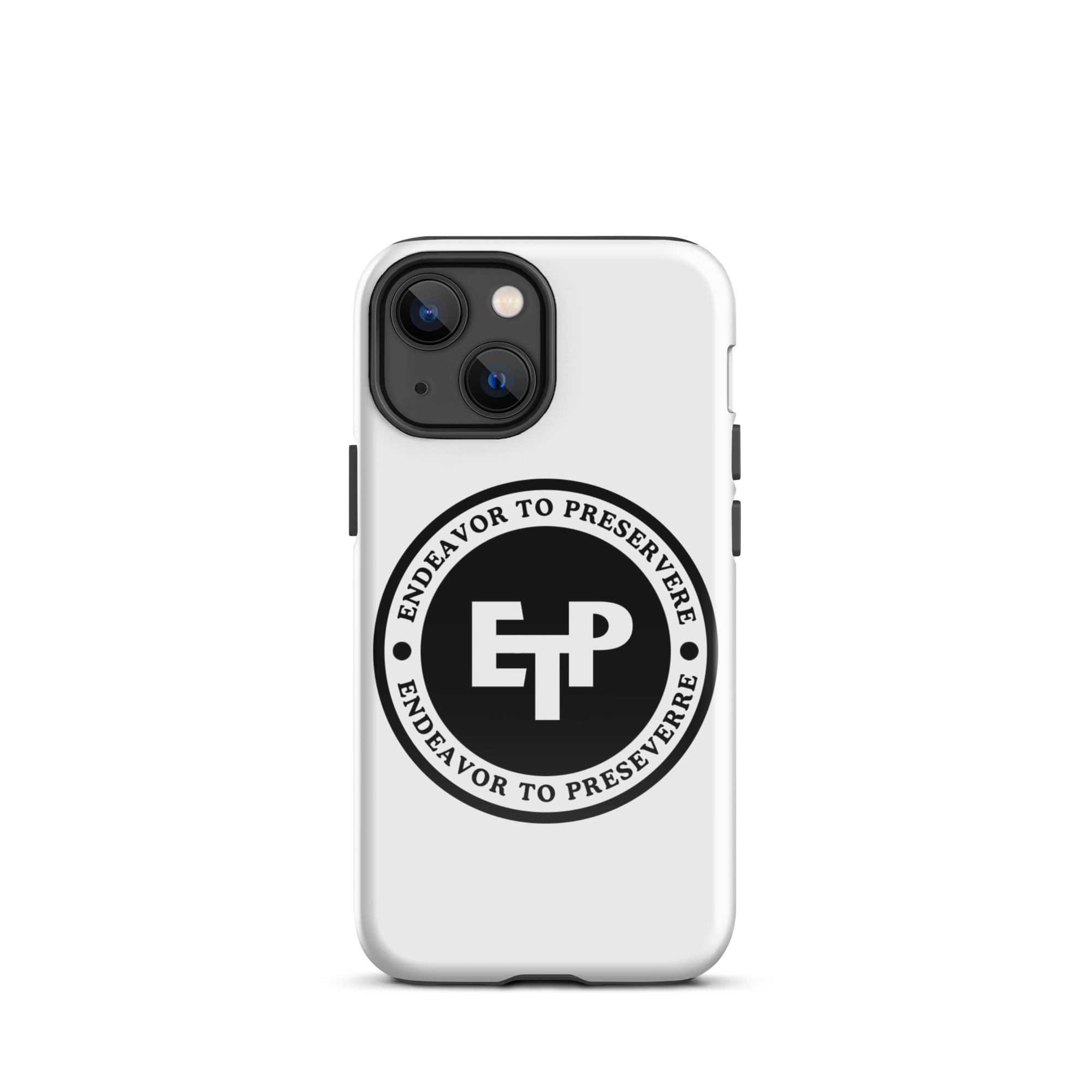 tough-case-for-iphone-glossy-iphone-13-mini-front-6602fddea8d1c.png
