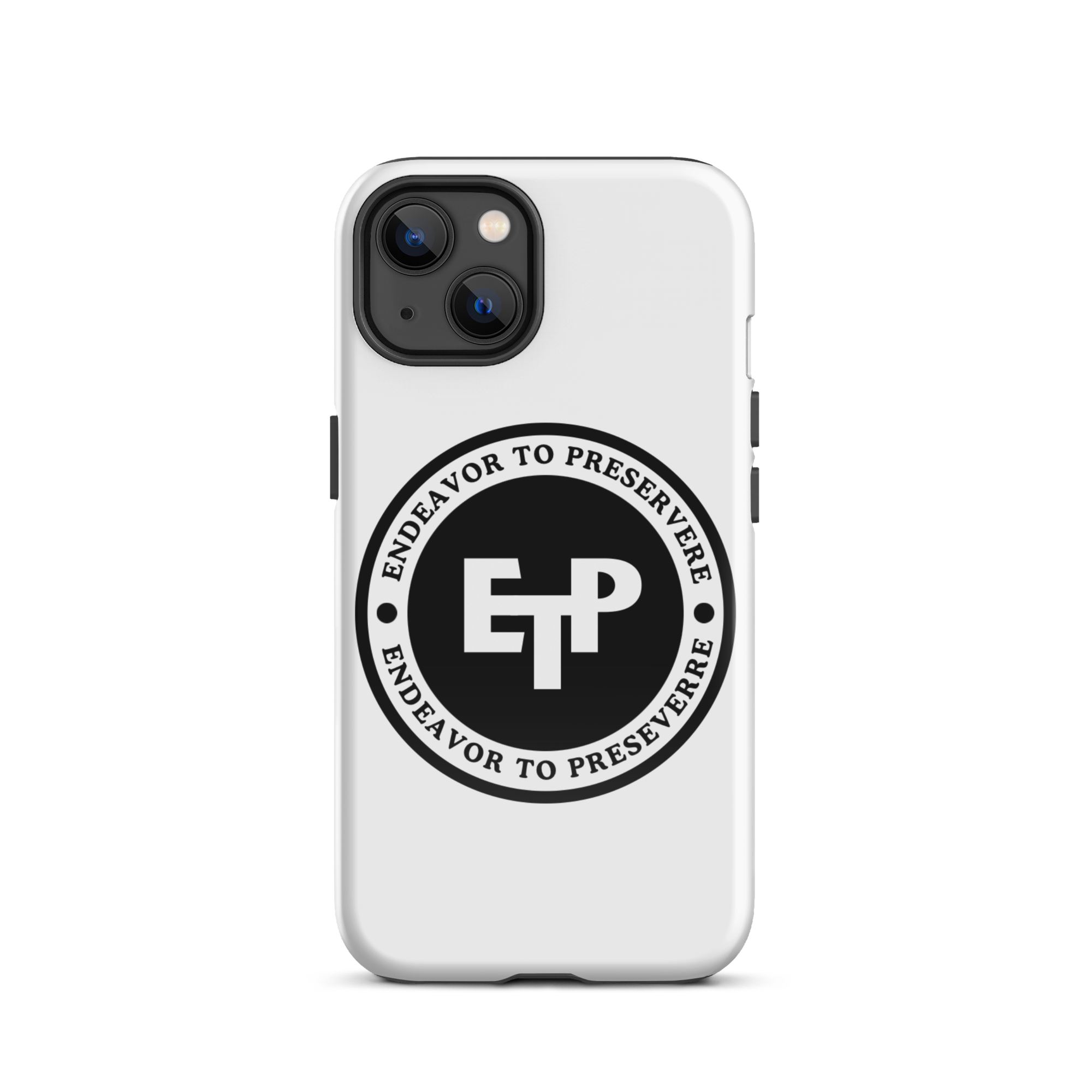 tough-case-for-iphone-glossy-iphone-13-front-6602fddea8d71.png