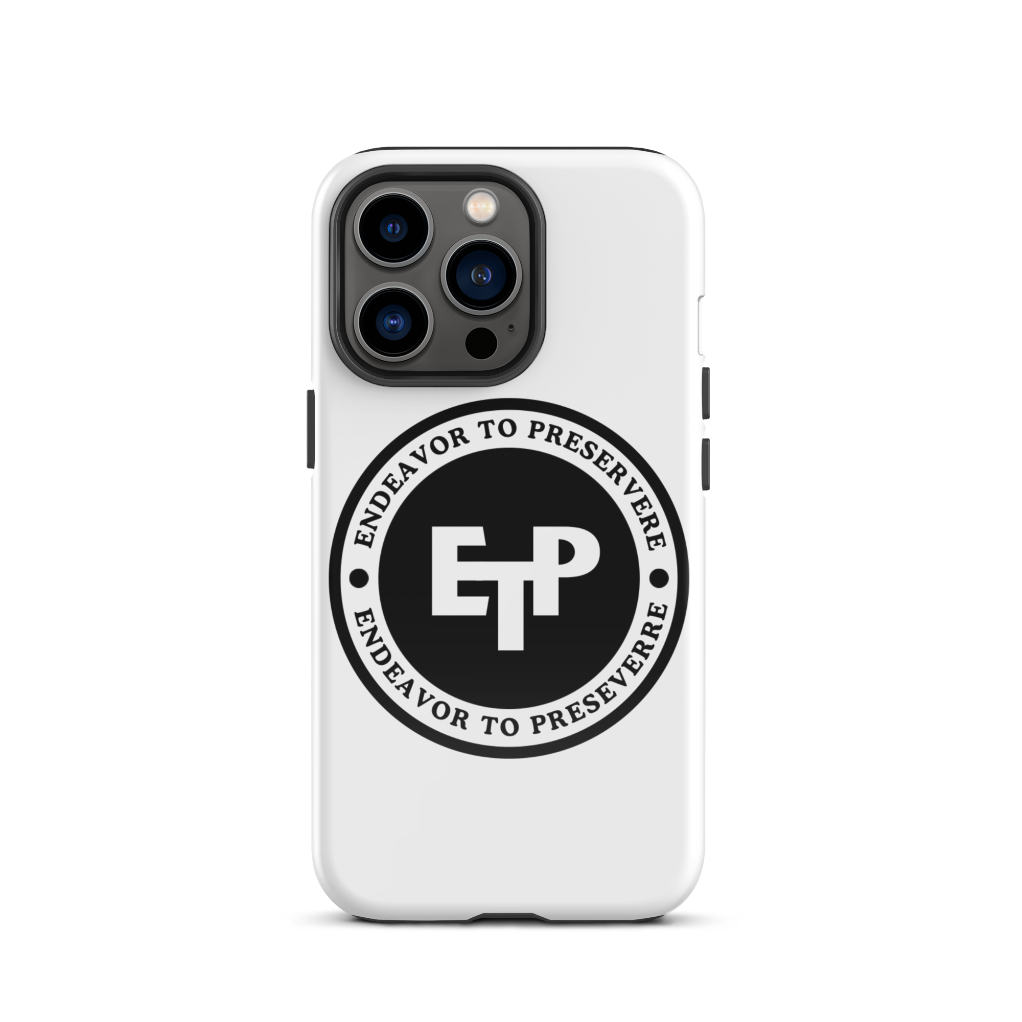 tough-case-for-iphone-glossy-iphone-13-pro-front-6602fddea8dc6.png