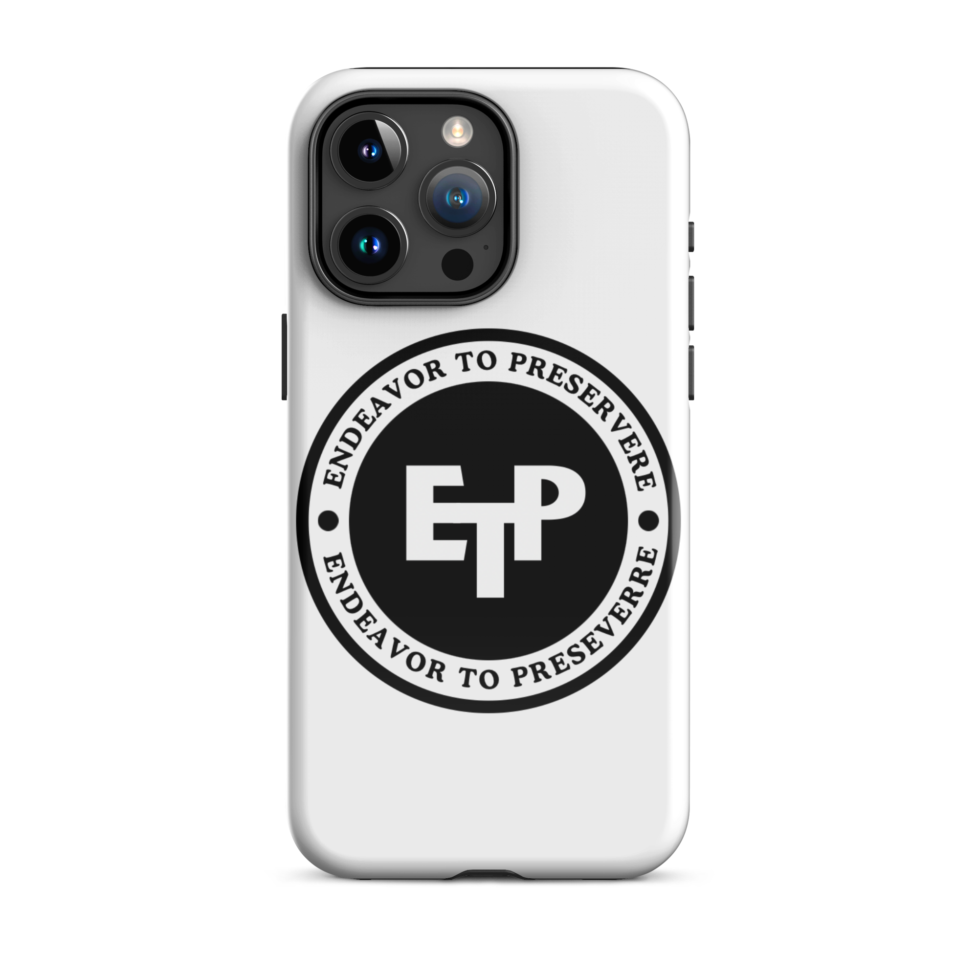 tough-case-for-iphone-glossy-iphone-15-pro-max-front-6602fddea919c.png