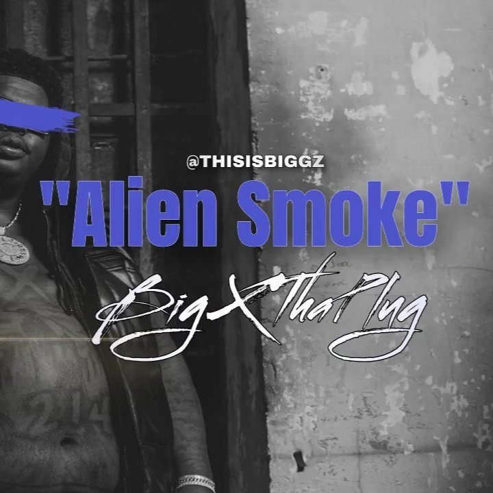 %28bigxthaplug%29+-+alien+smoke+-+cmin+140bpm+-+%40thisisbiggz+x+%40tim2820.jpg