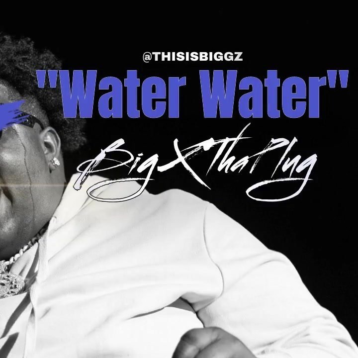 Youtube++Website+Graphic+For+Beats.jpg