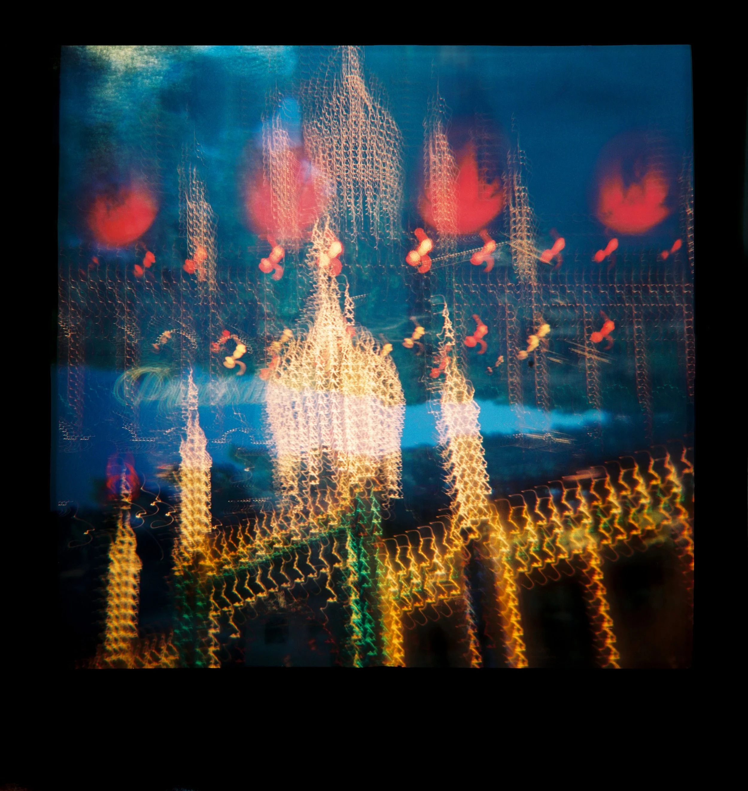 R1-07516-0006 copy.jpg