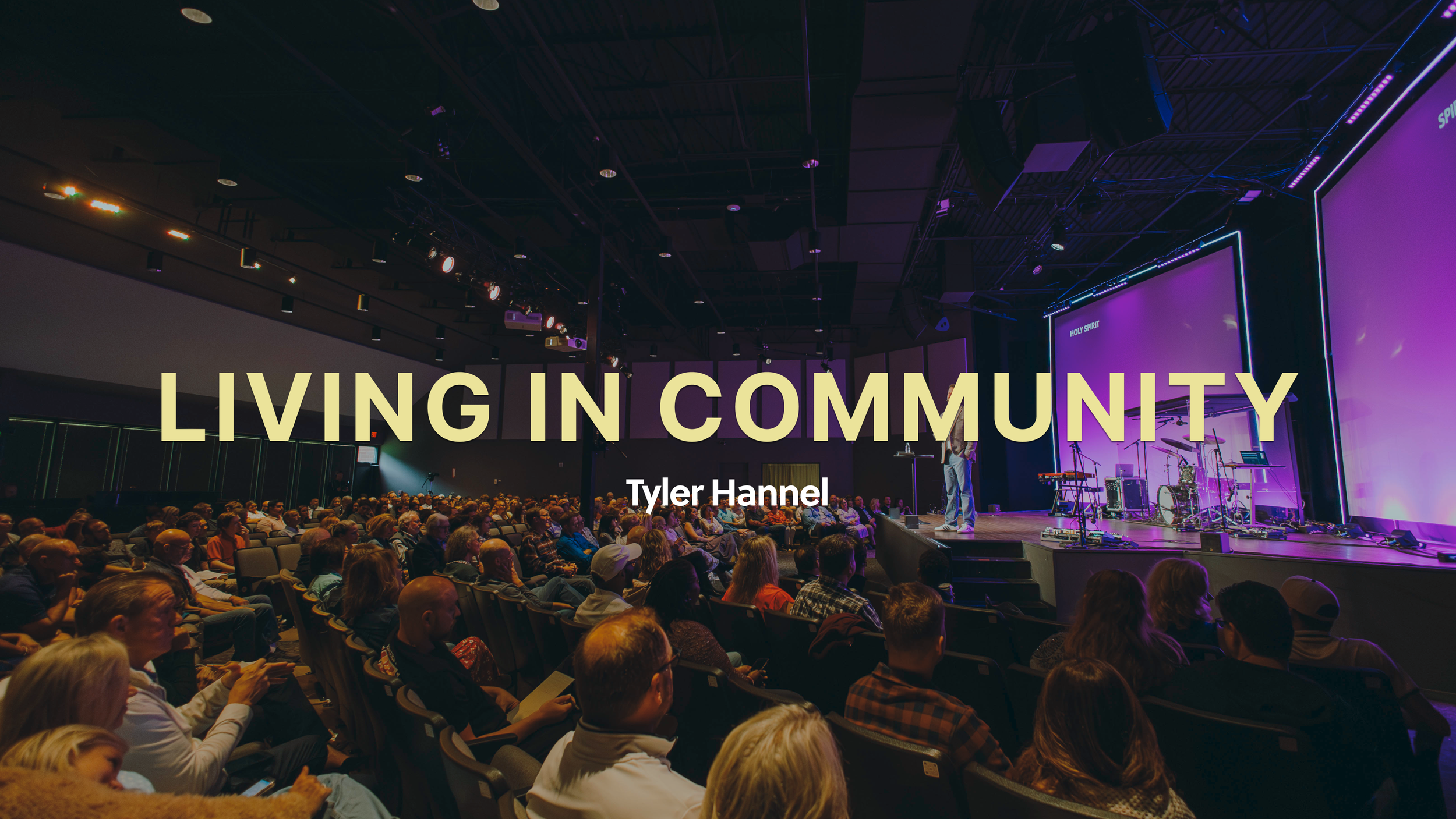 What is Humilty?  (Copy)