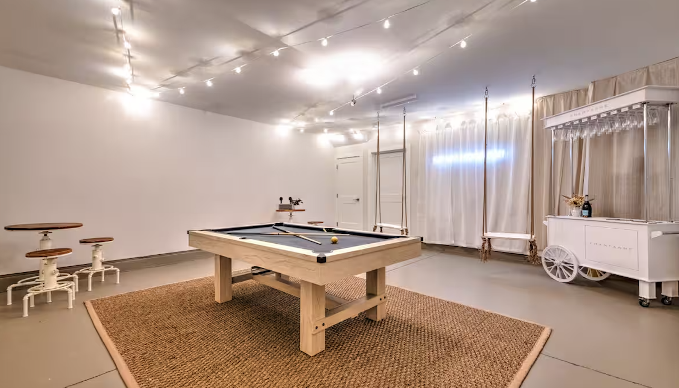 Screenshot 2026-03-15 at 10.26.54 PM.png