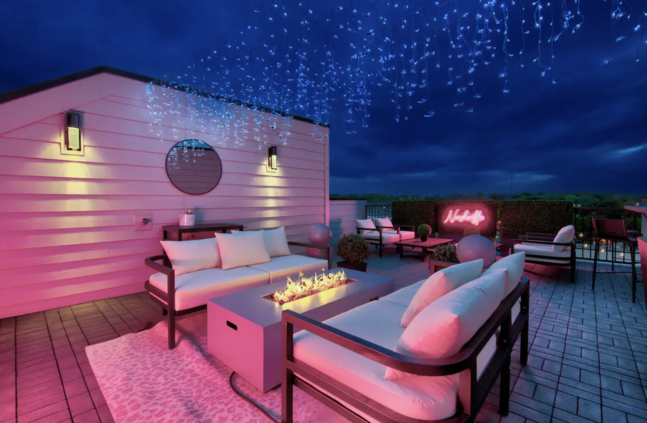 Screenshot 2026-03-15 at 10.28.19 PM.png