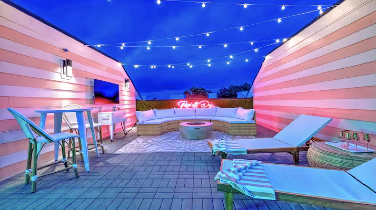 Screenshot 2026-03-15 at 10.27.23 PM.png