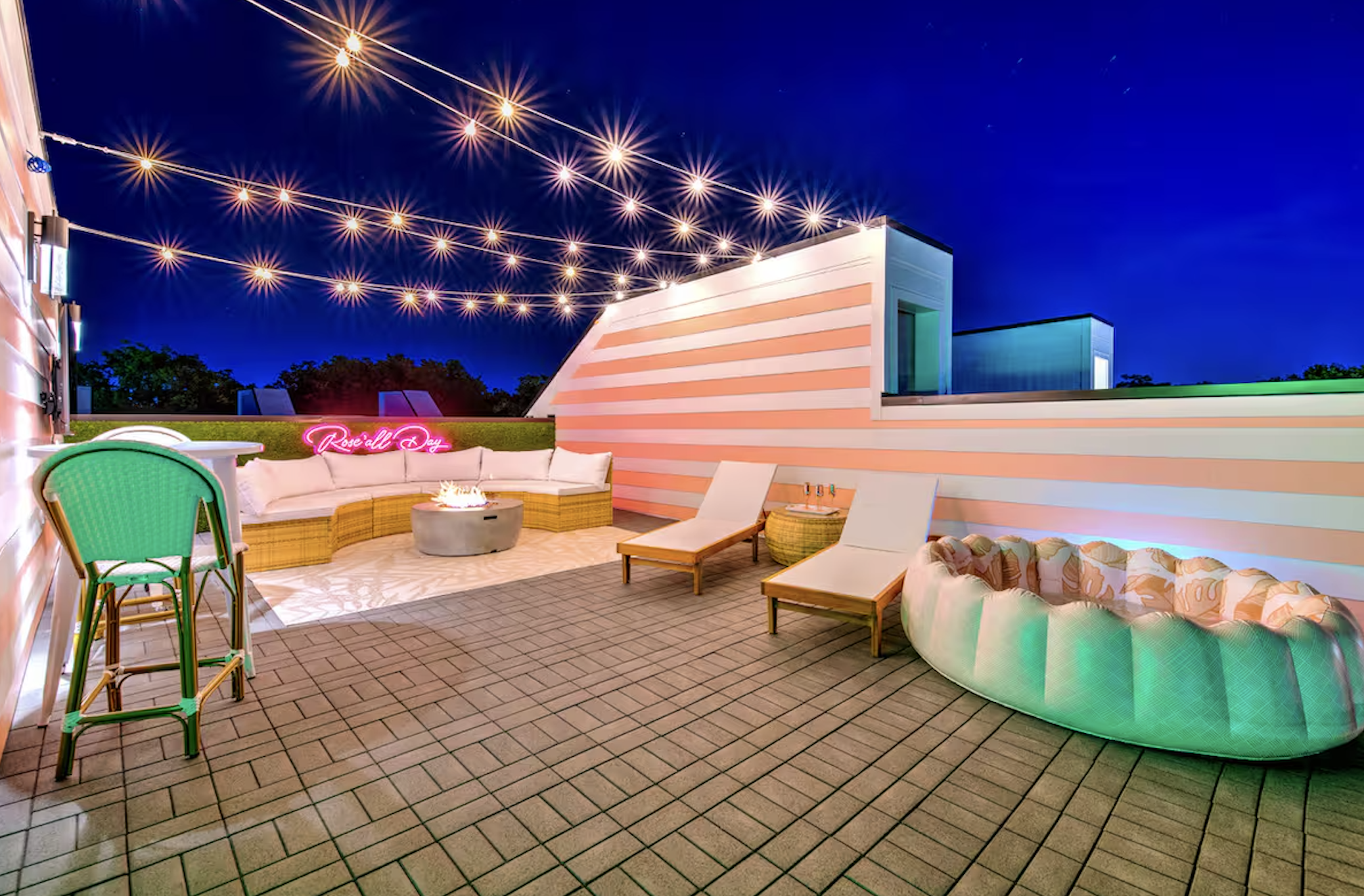 Screenshot 2026-03-15 at 10.27.08 PM.png