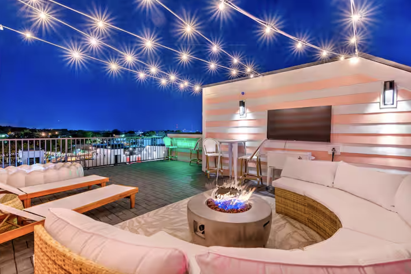 Screenshot 2026-03-15 at 10.28.08 PM.png