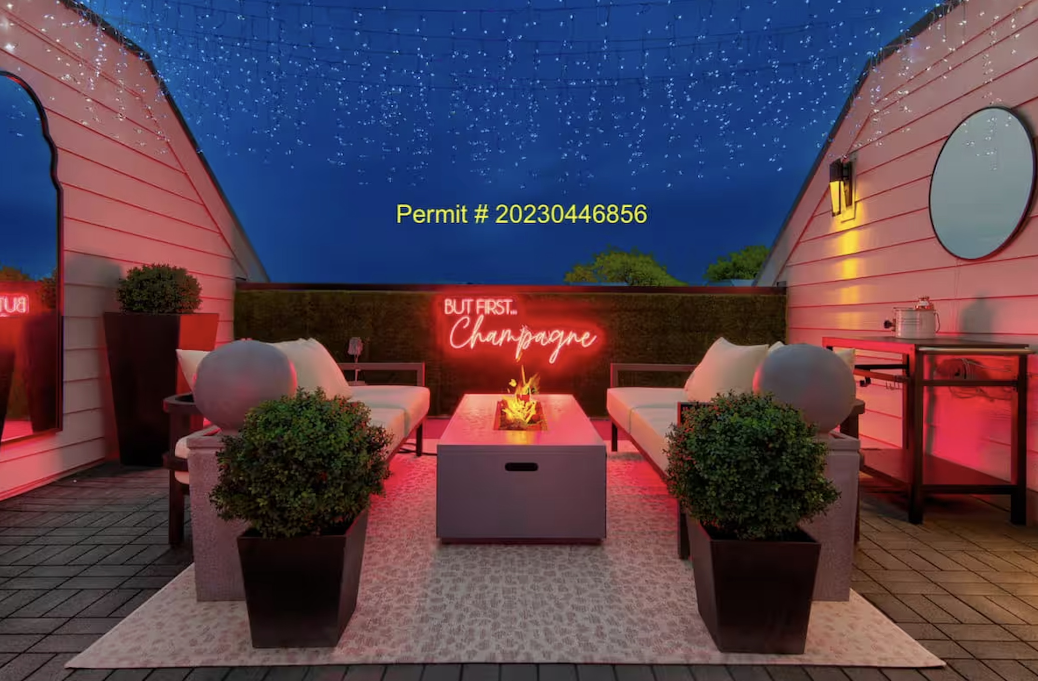 Screenshot 2026-03-15 at 10.27.35 PM.png