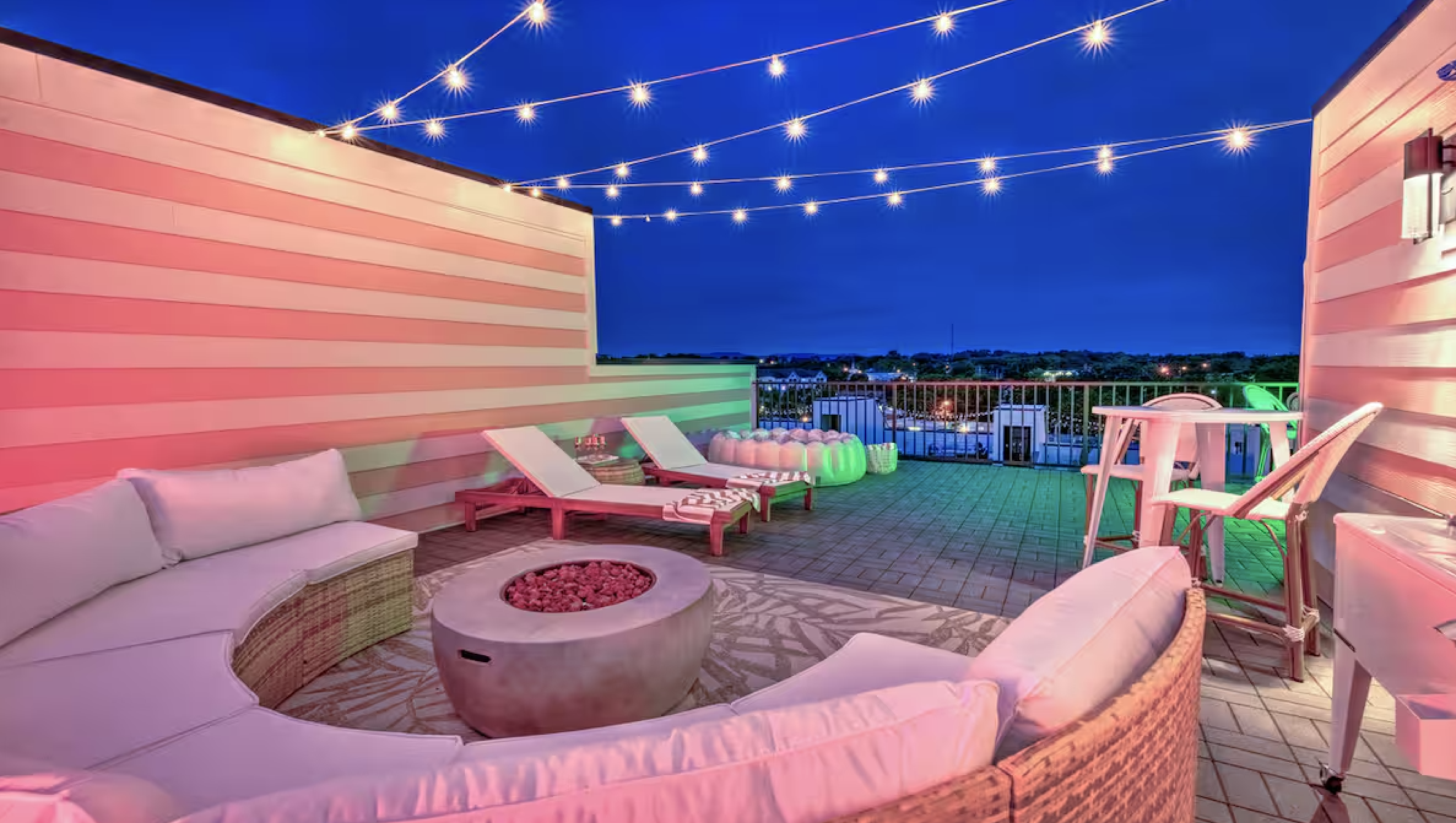 Screenshot 2026-03-15 at 10.27.47 PM.png