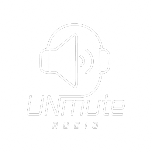 Unmute Audio, LLC