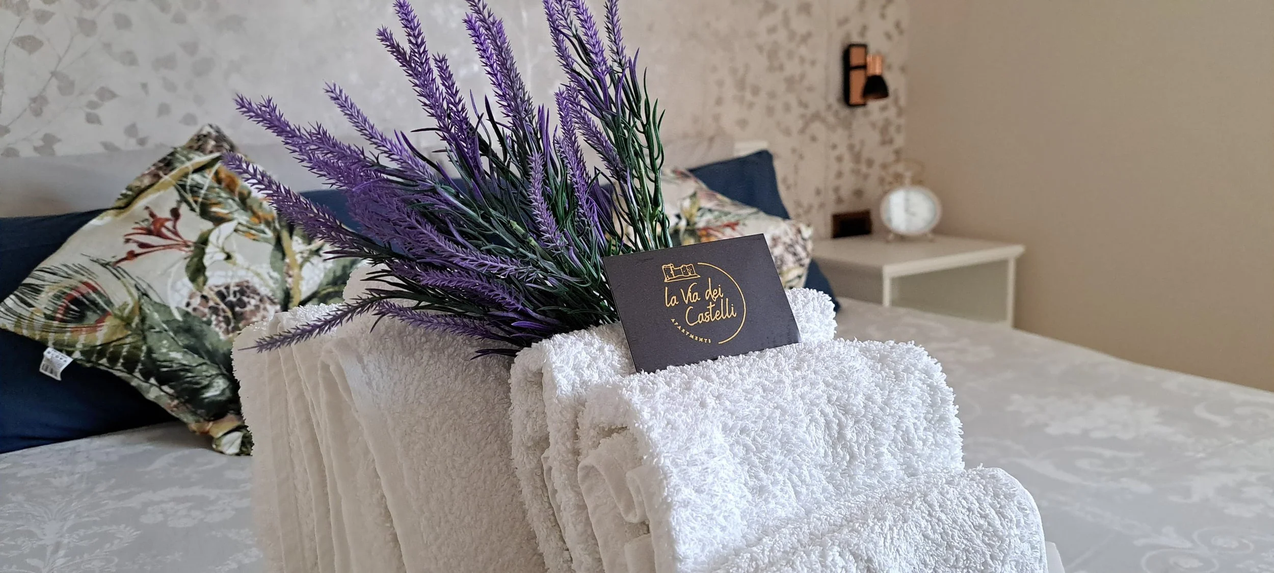 WhatsApp Image 2026-04-10 at 15.19.16.jpeg