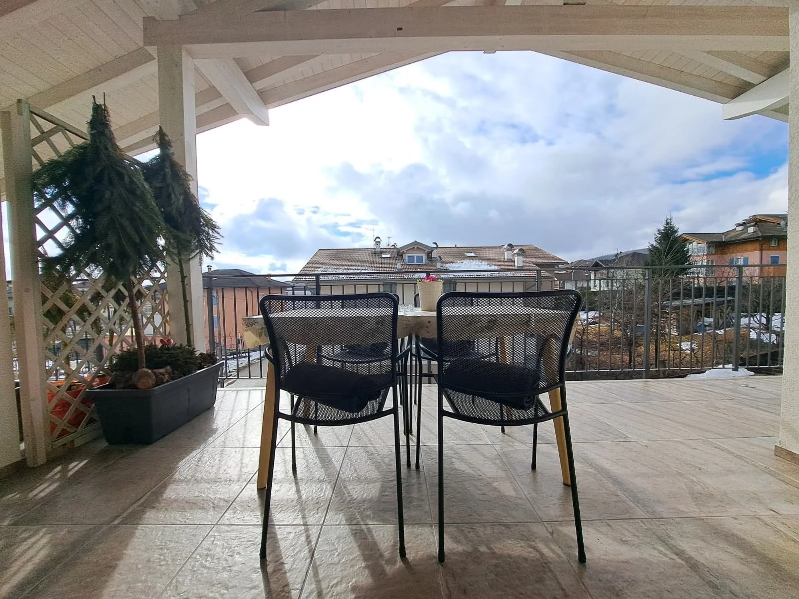 WhatsApp Image 2026-04-10 at 14.54.44 (2).jpeg