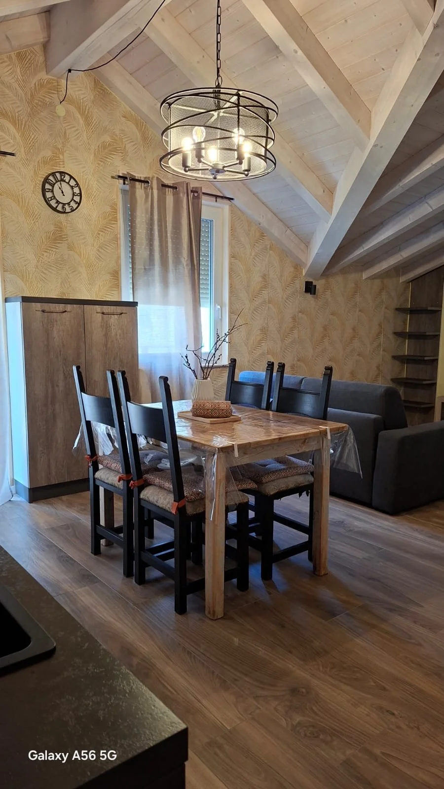Appartamento Valer - max 4 persone