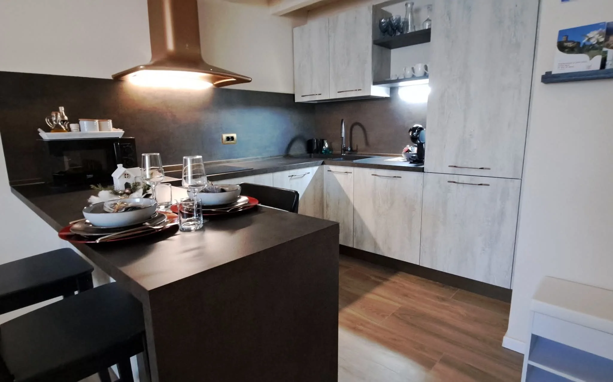 WhatsApp Image 2026-04-10 at 17.52.27 (1).jpeg