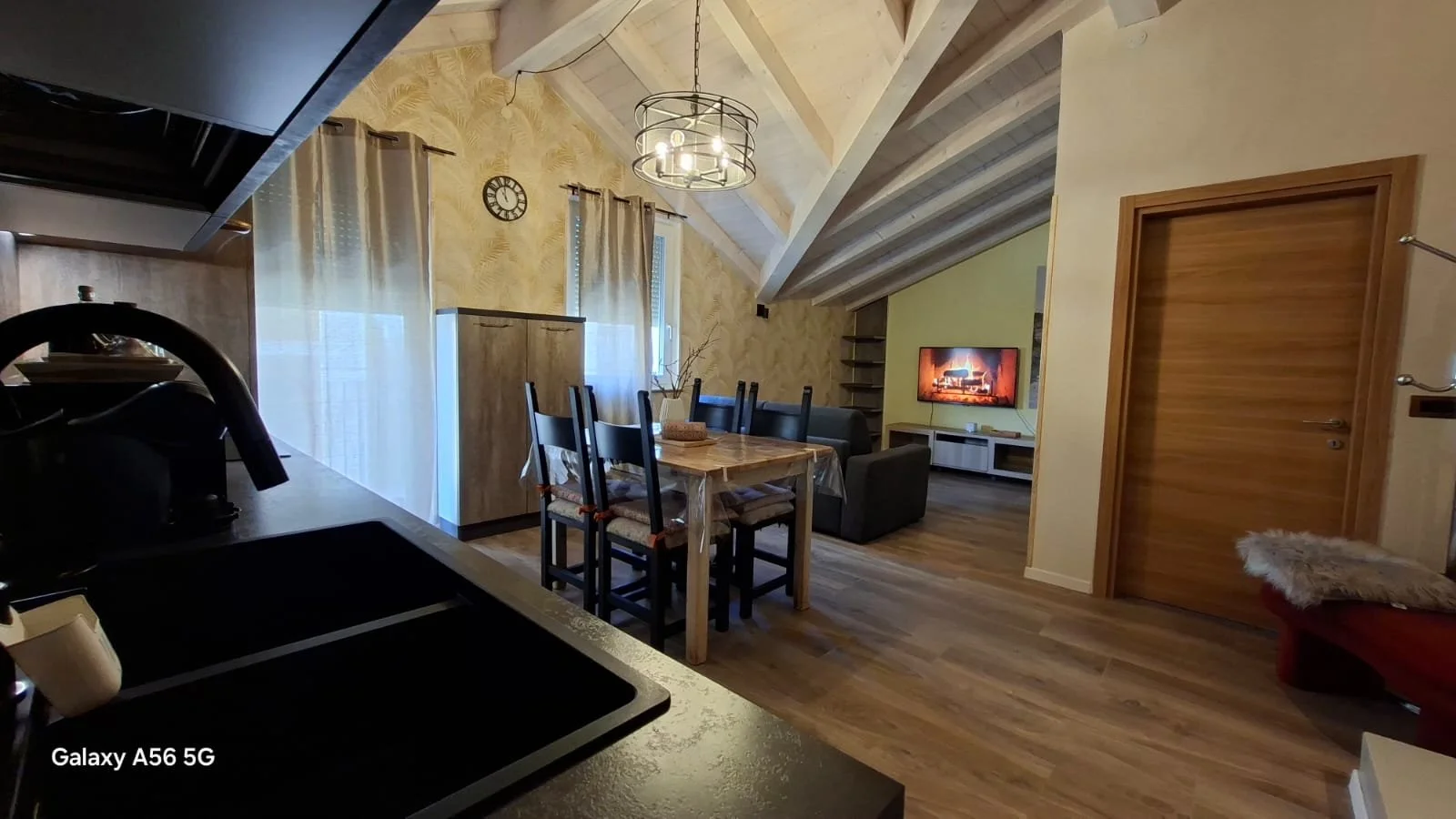 WhatsApp Image 2026-04-10 at 15.12.40 (3).jpeg