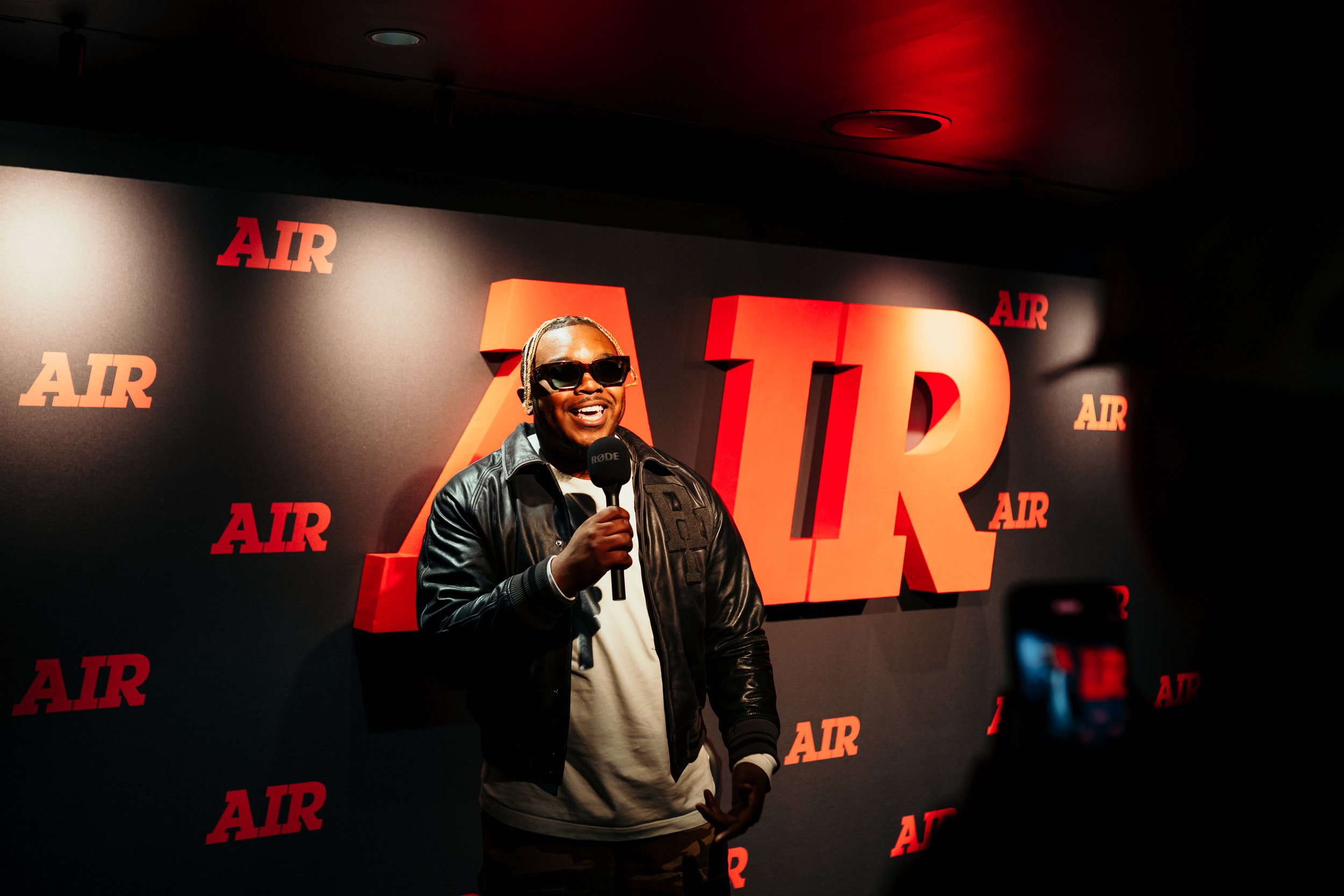 Kick Game x Warner Bros _Air_ Screening-33.jpg