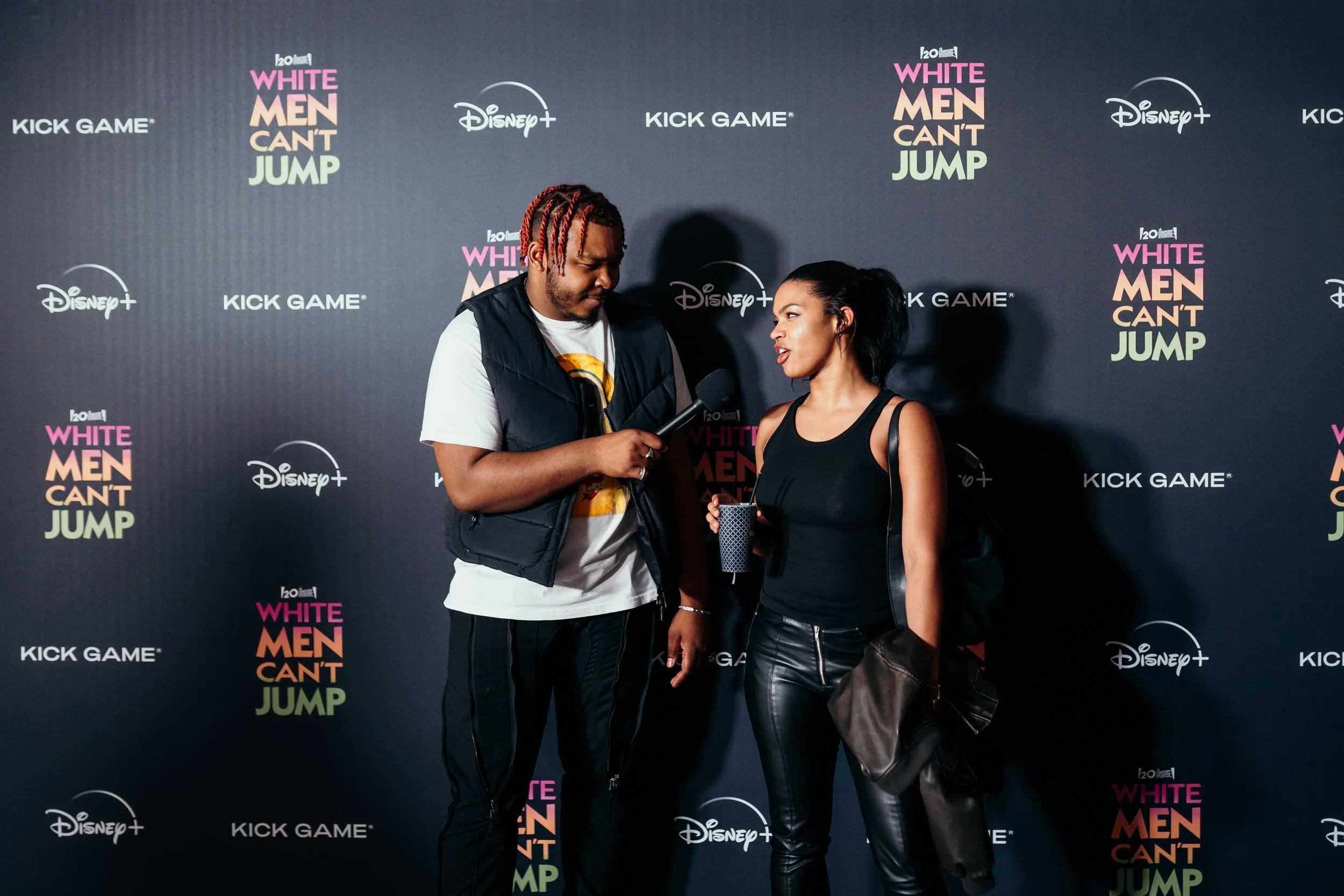 Kick Game x Disney Plus WMCJ Screening-85.jpg