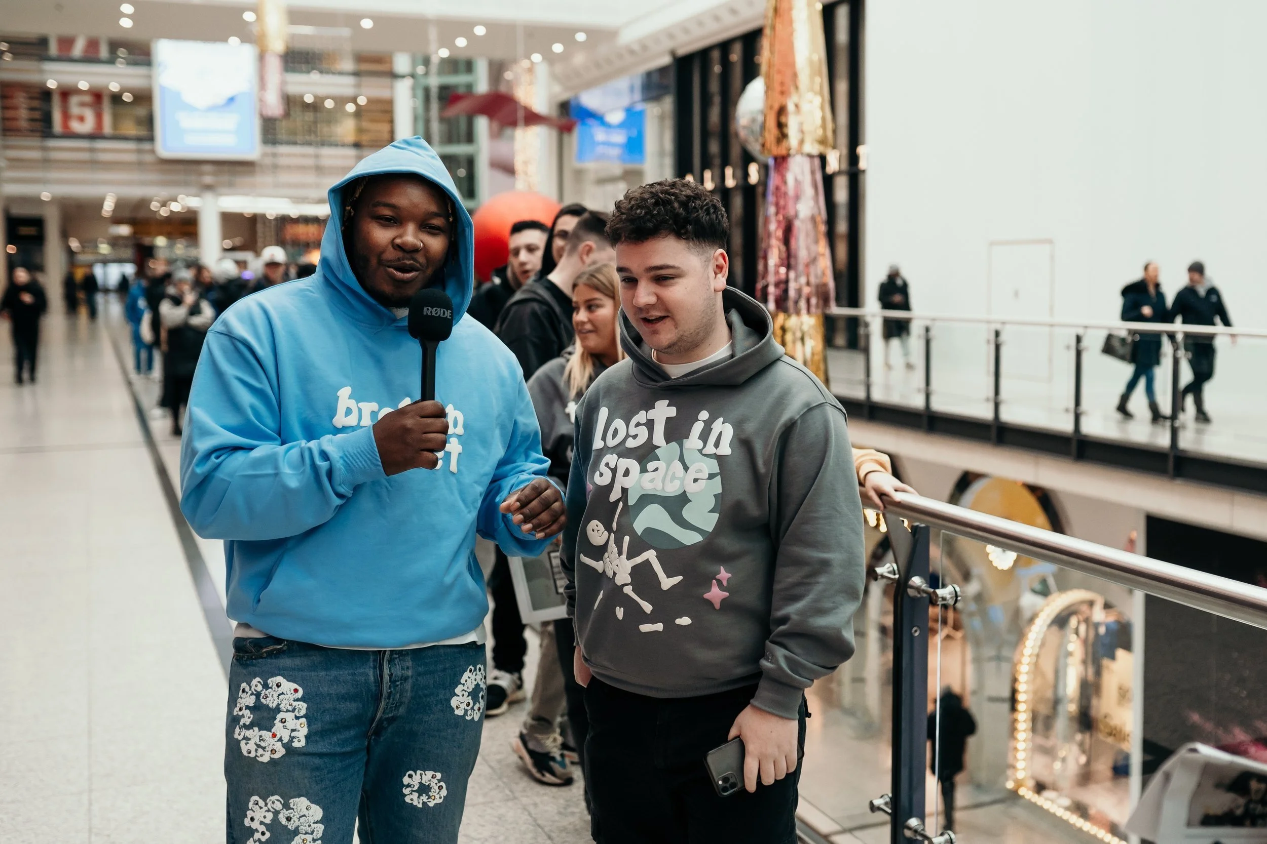 Kick Game x Broken Planet Pop Ups - Manchester-93.jpg