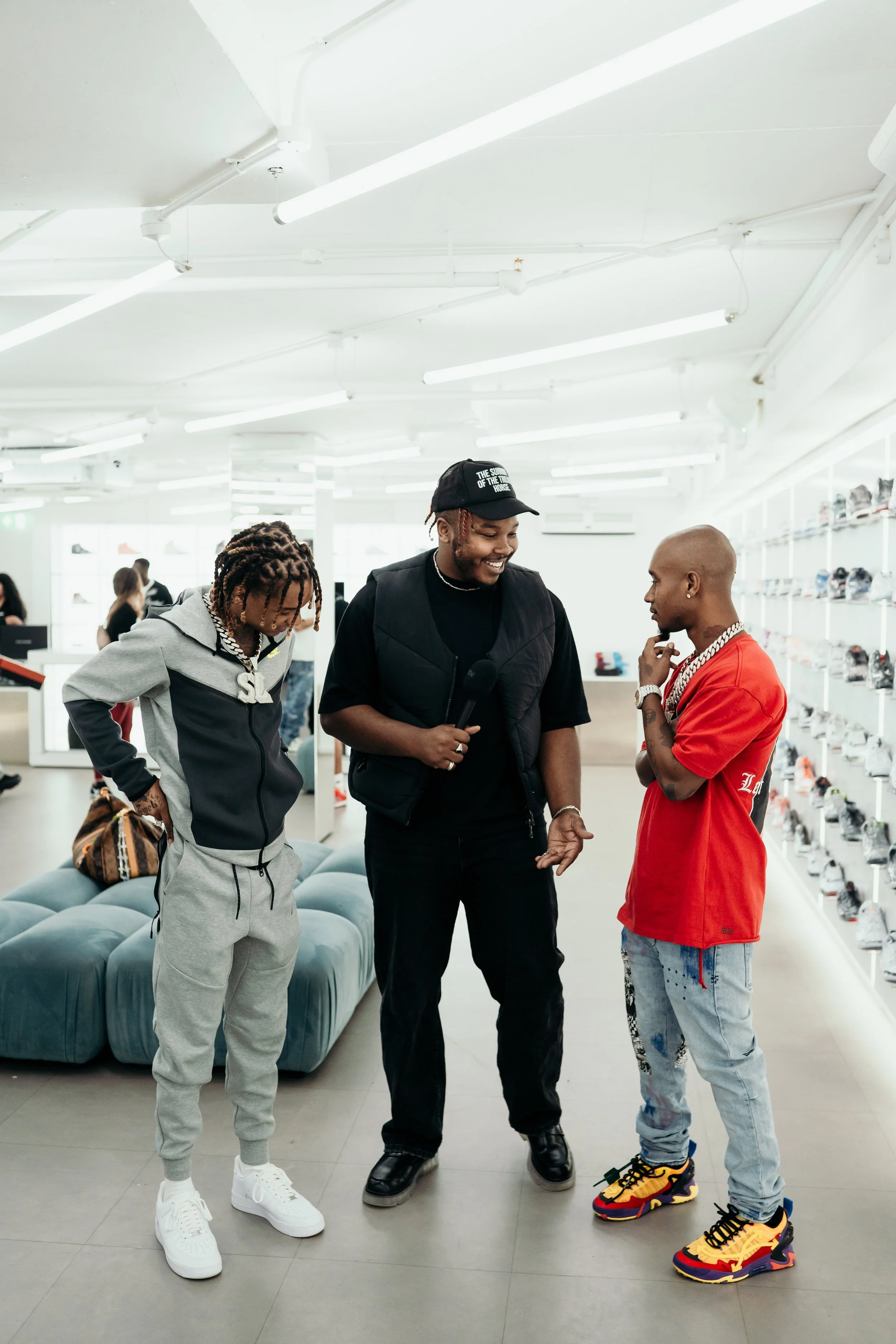 Kick Game, Rae Sremmurd - 05.05.2023 -192.jpg