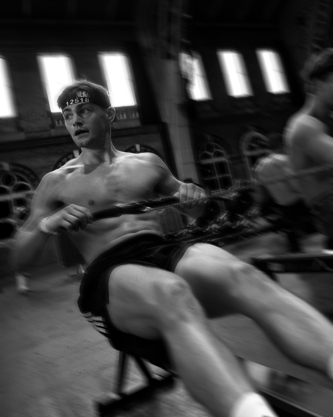 row2.jpg