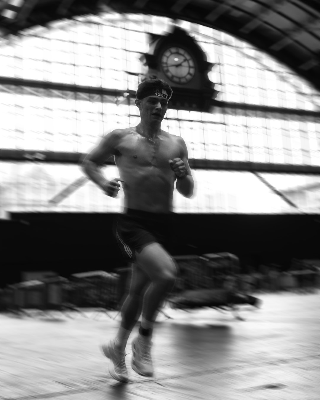 run.jpg