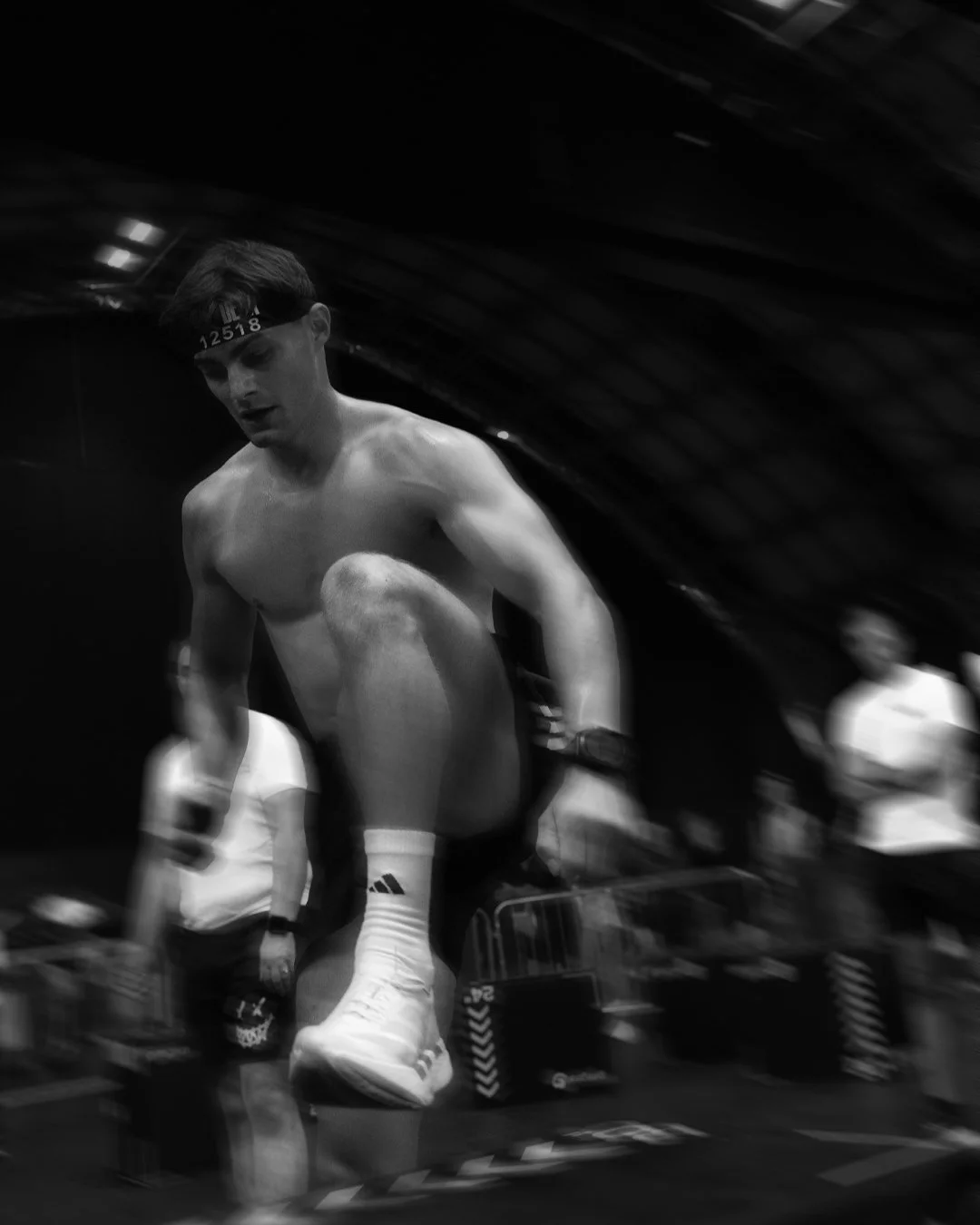 box.jpg