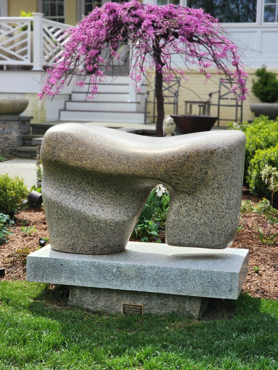 ArchingFormGranite201549_LongPC.jpg