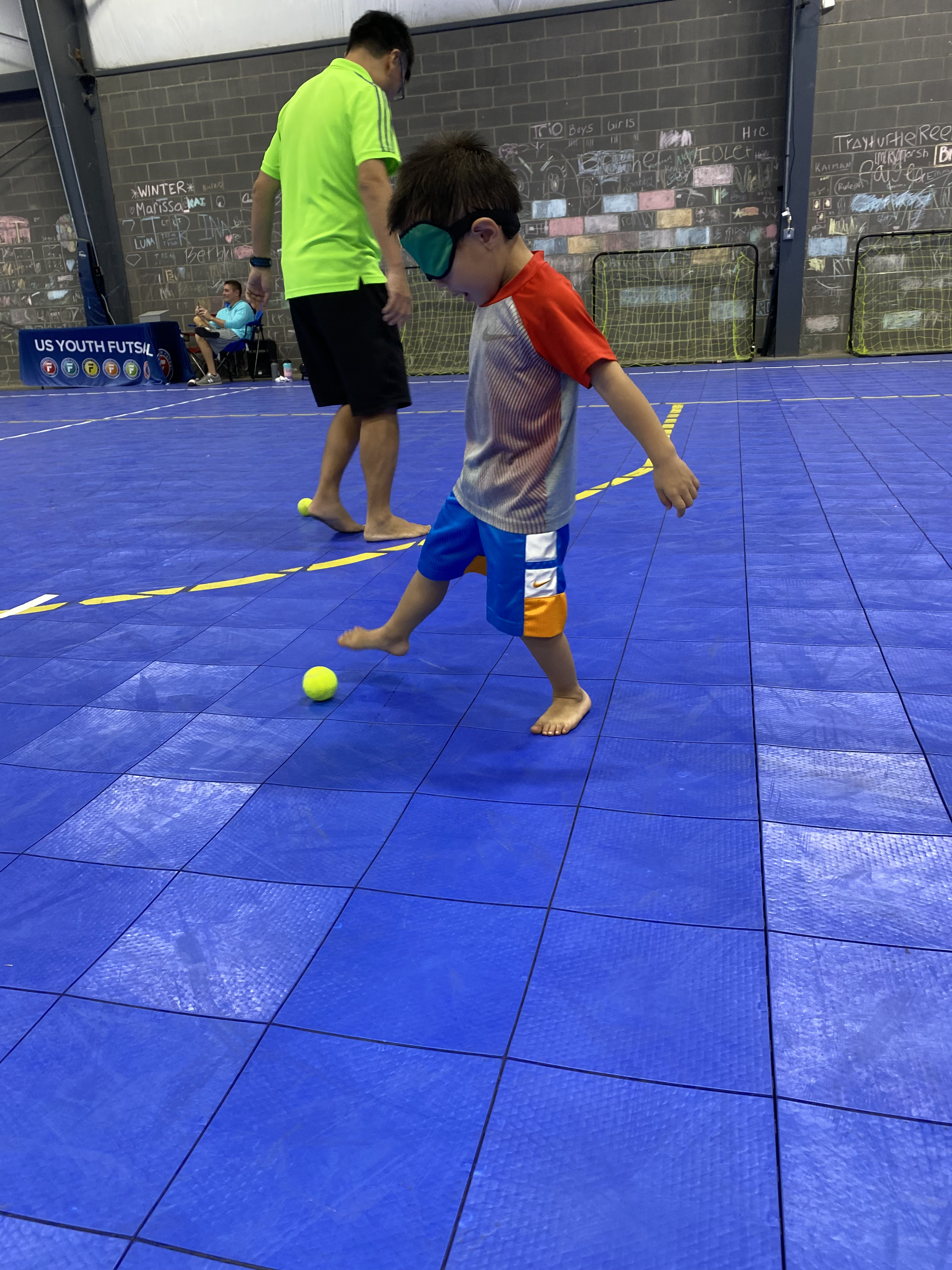 IMG_5514.png