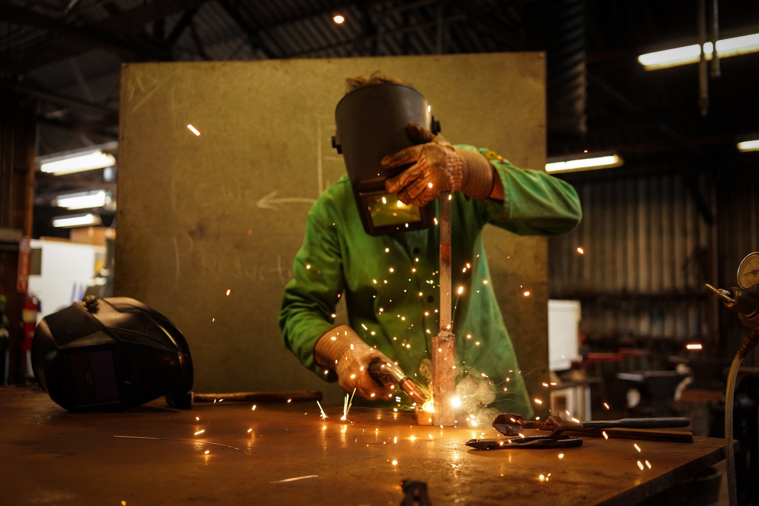 Haystack-HMSC8-Blacksmithing.jpeg