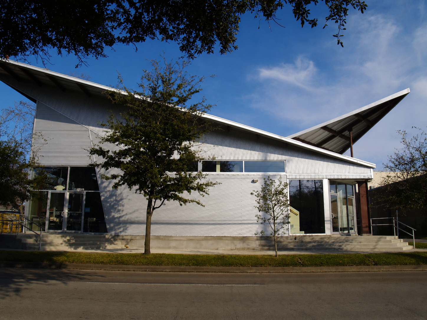 Art League Houston