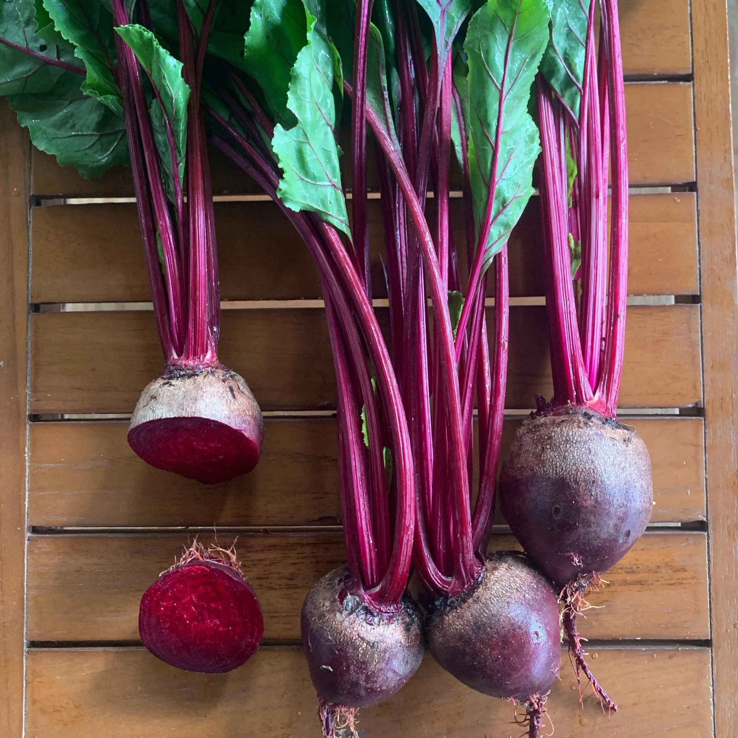 Beets
