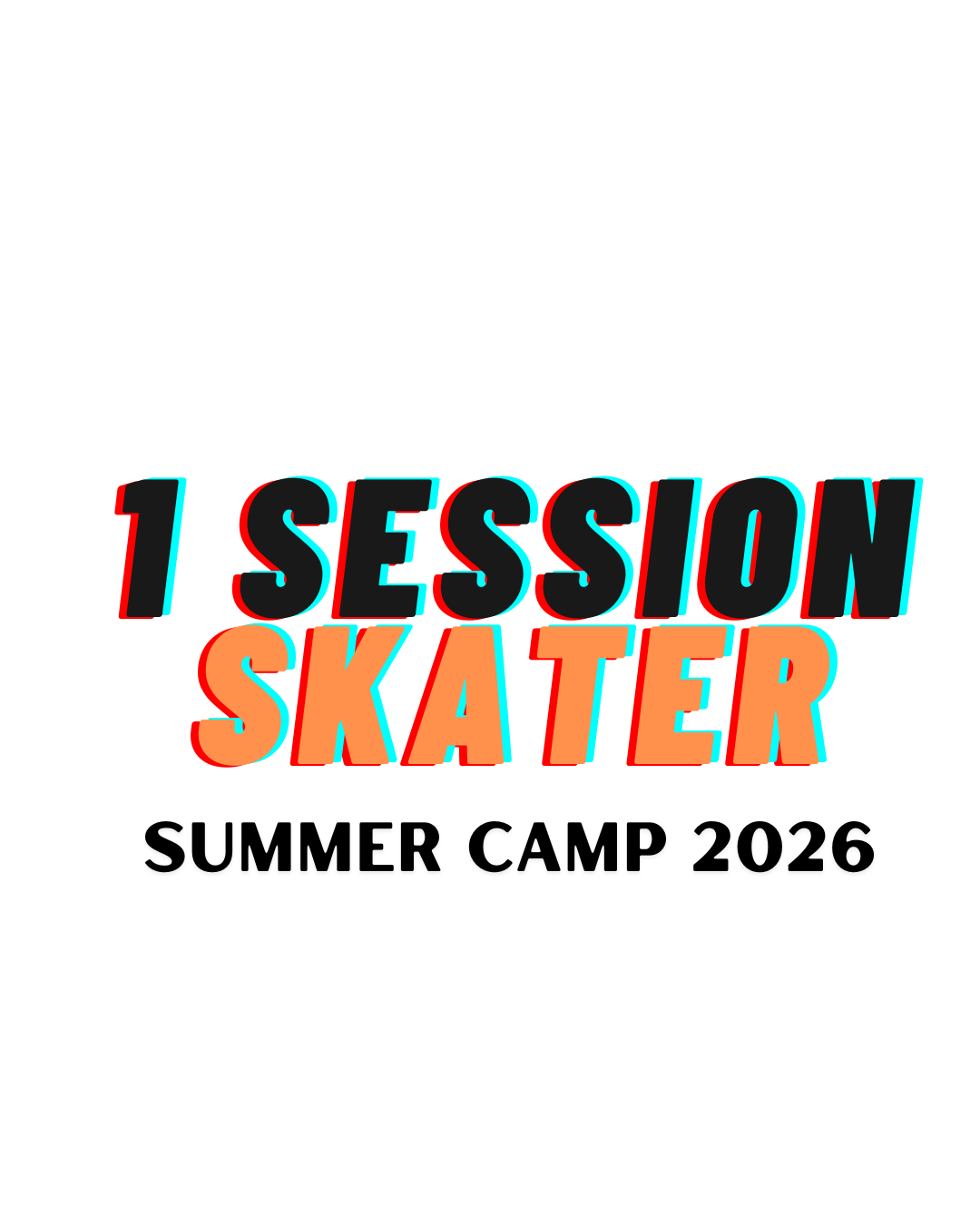 1 SESSION SKATER.png